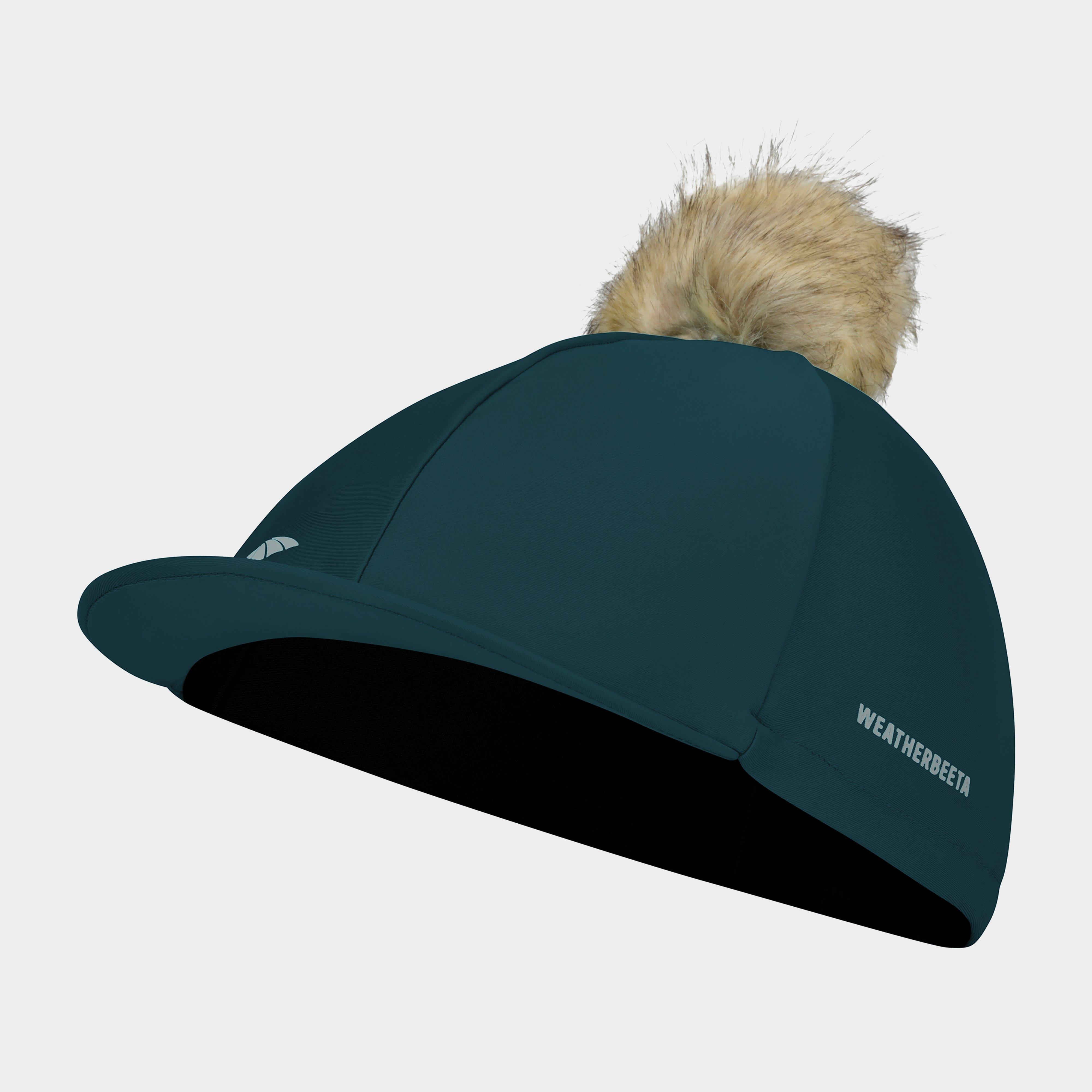 Prime Hat Silk