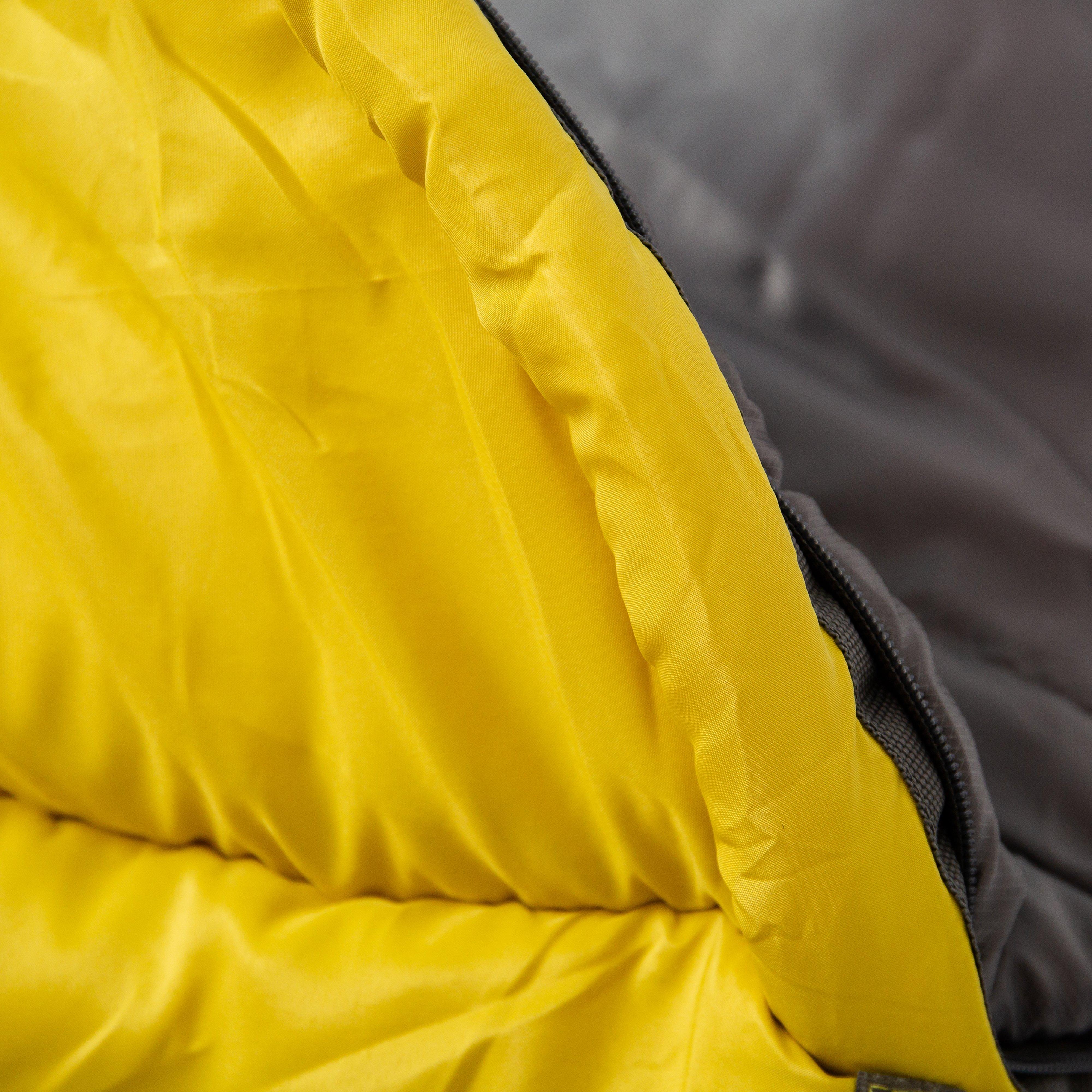 Roam 300 XL Sleeping Bag