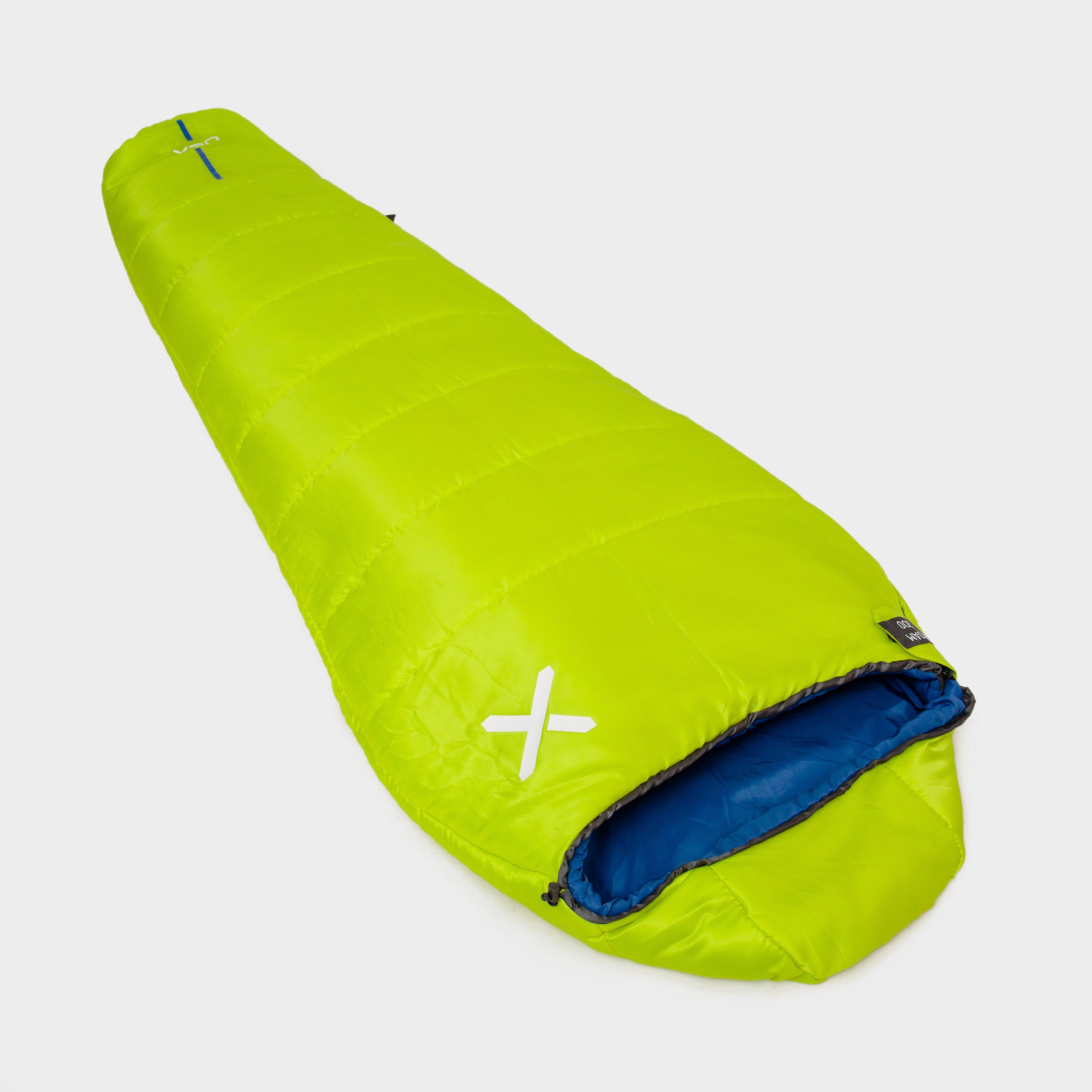 Roam 200 Sleeping Bag