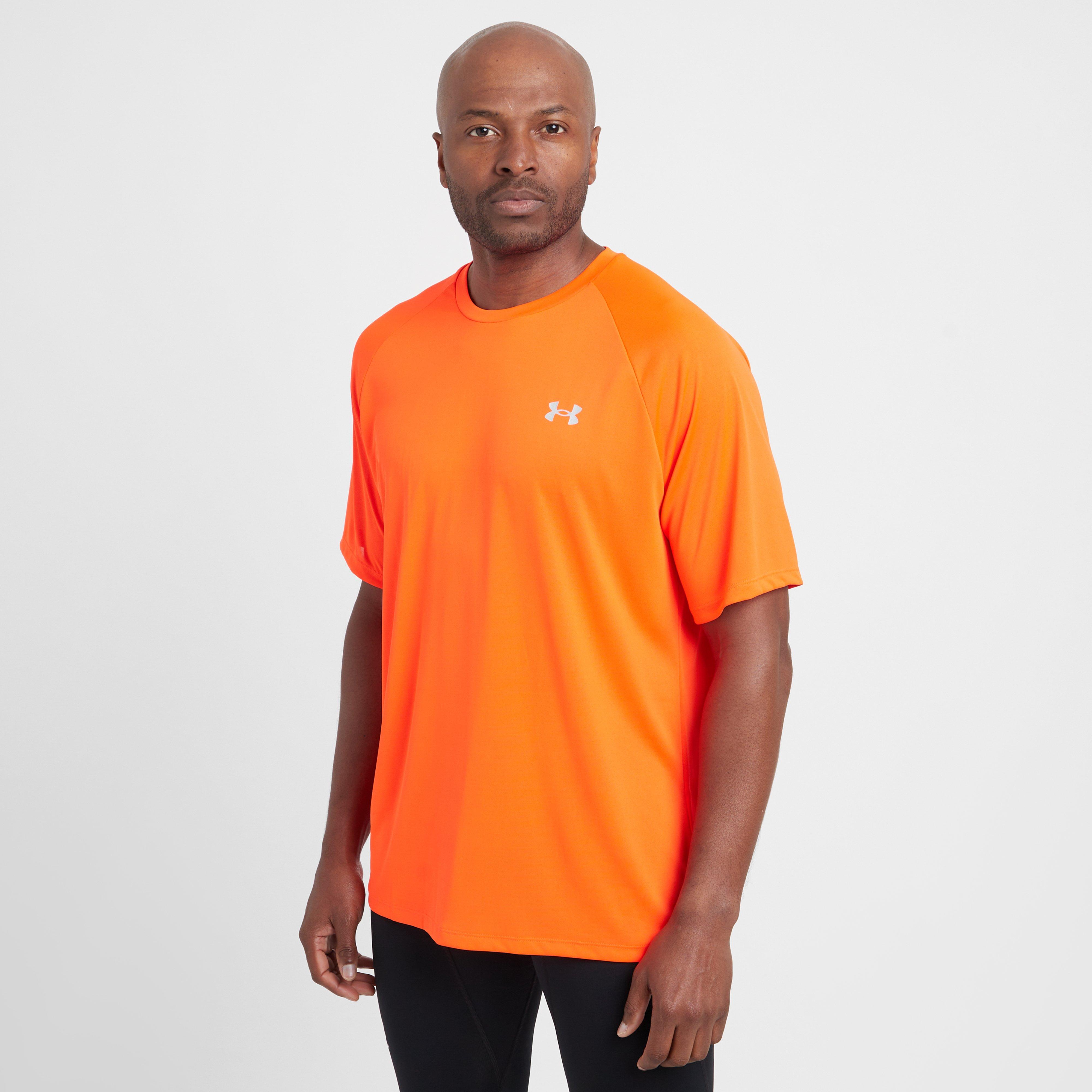 Men's Tech™ Reflective T-Shirt