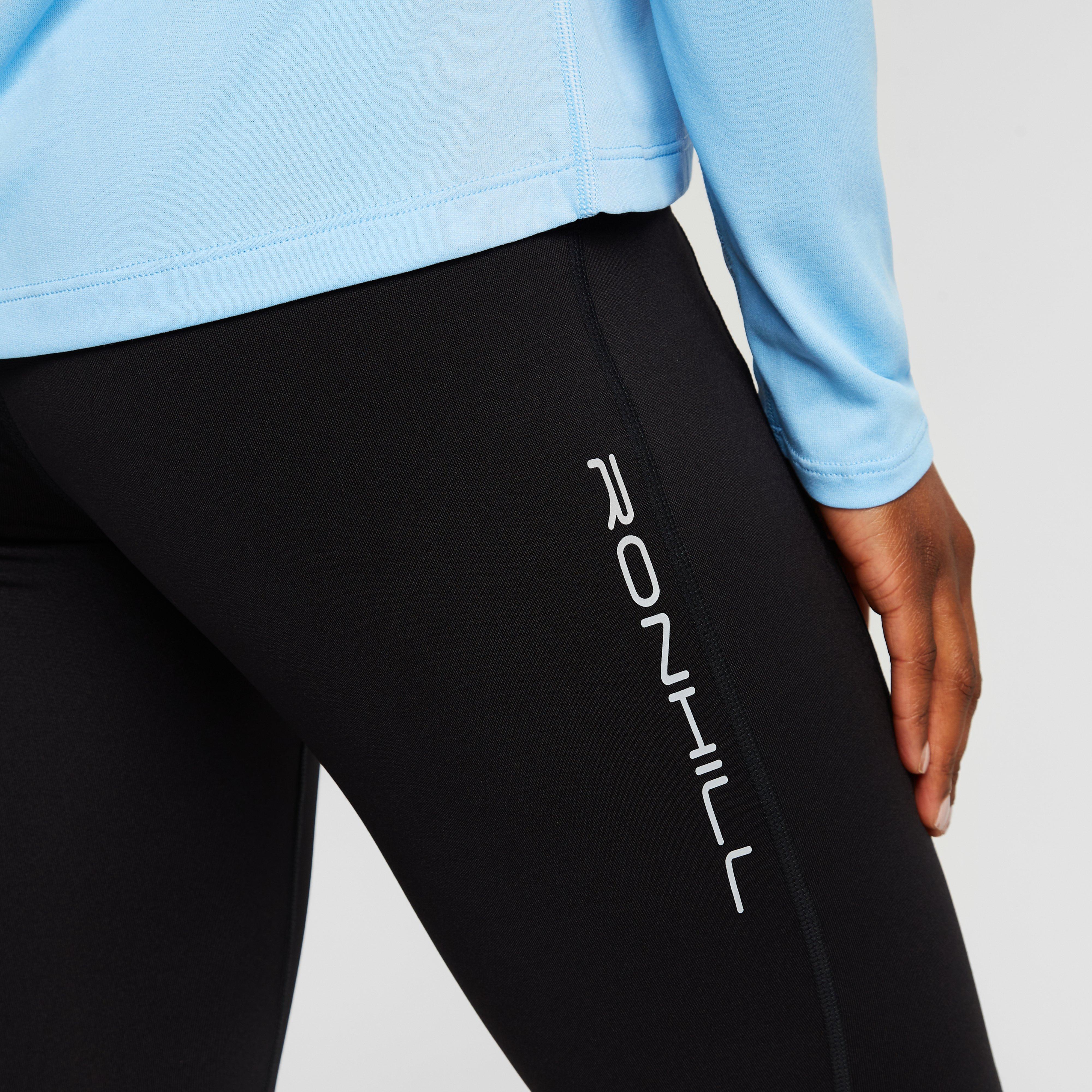 Women’s Tech Afterhours Tights