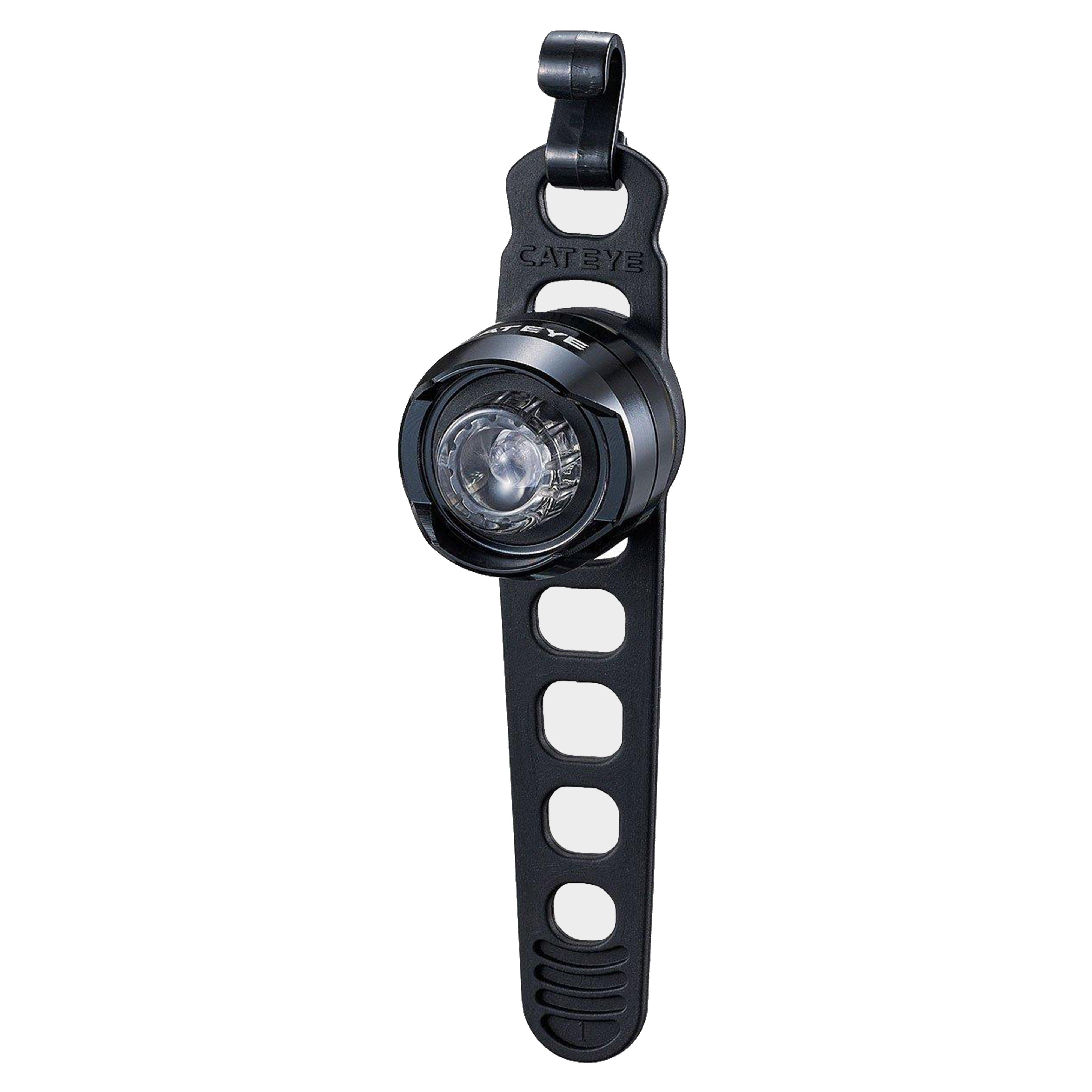 ORB Light Set