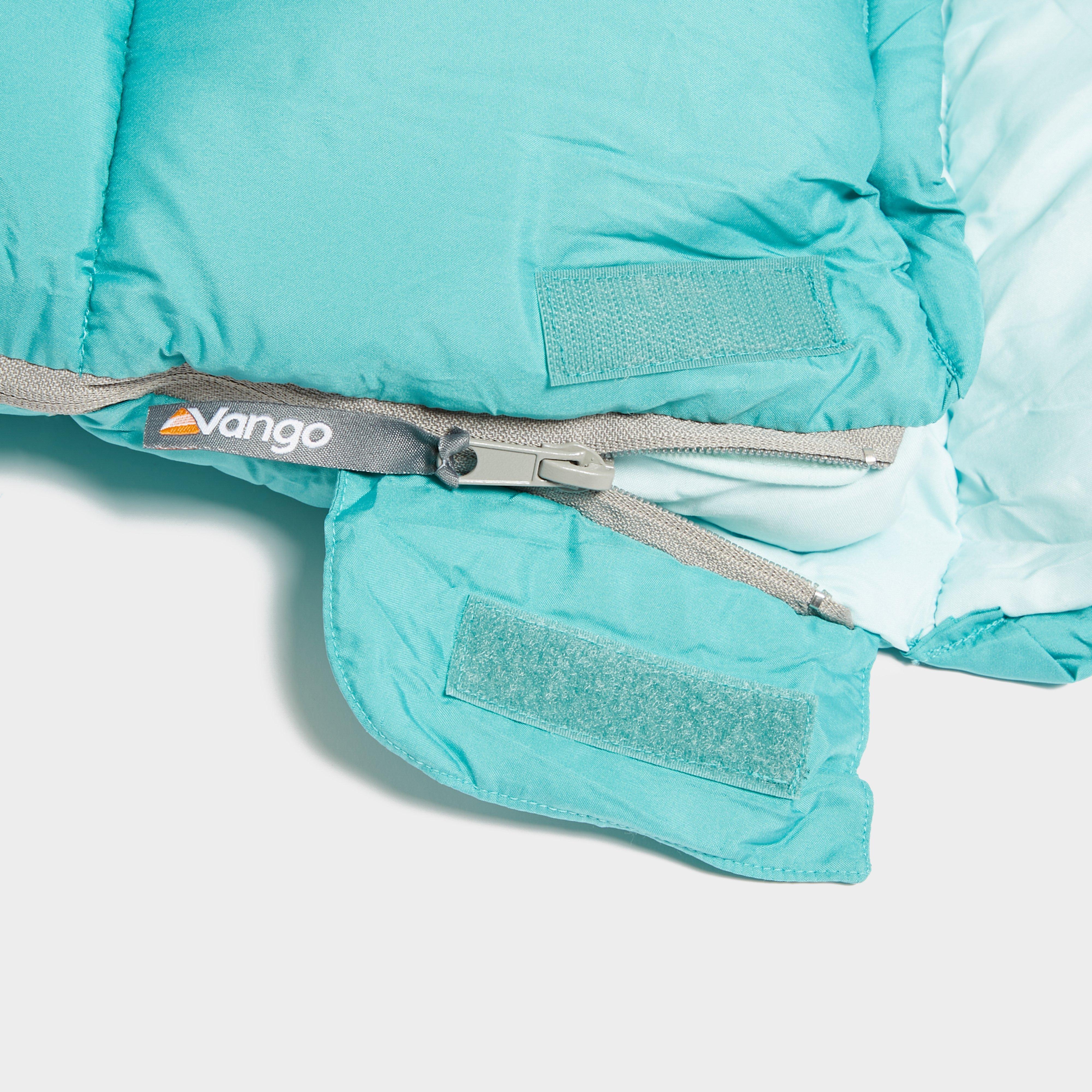 Starlight 250s Sleeping bag