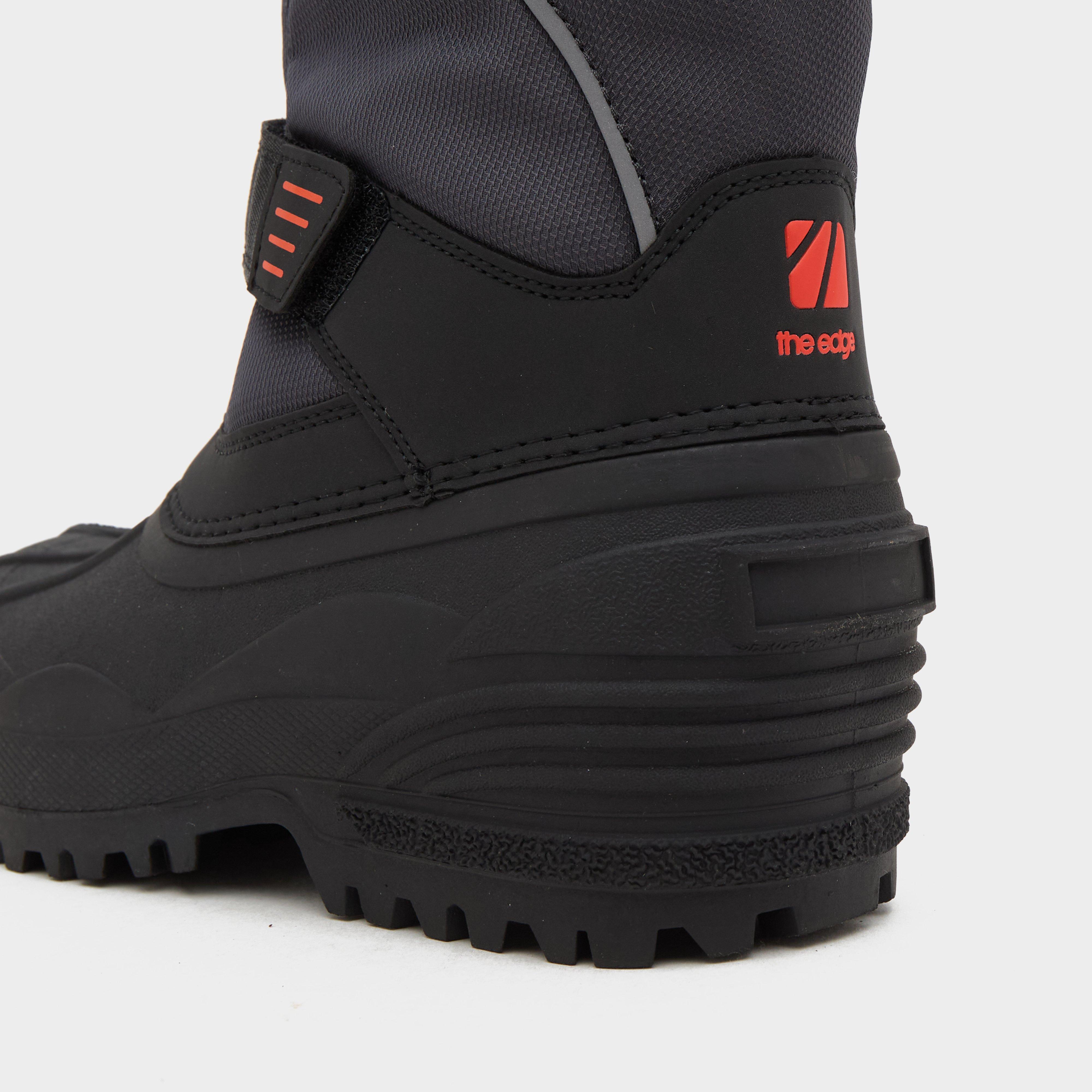 Men's Aspen Snow Boots