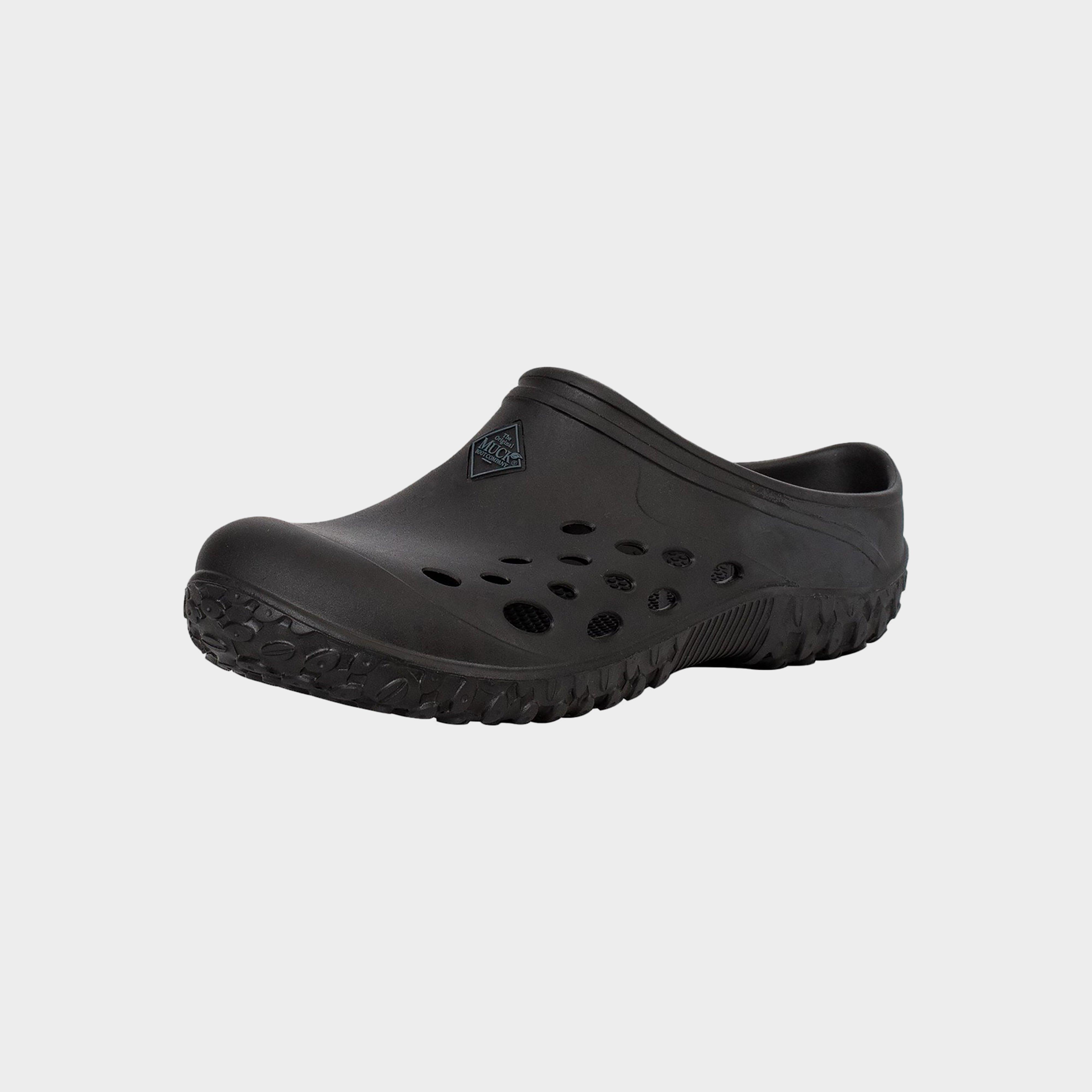 Men's Muckster Lite Clog