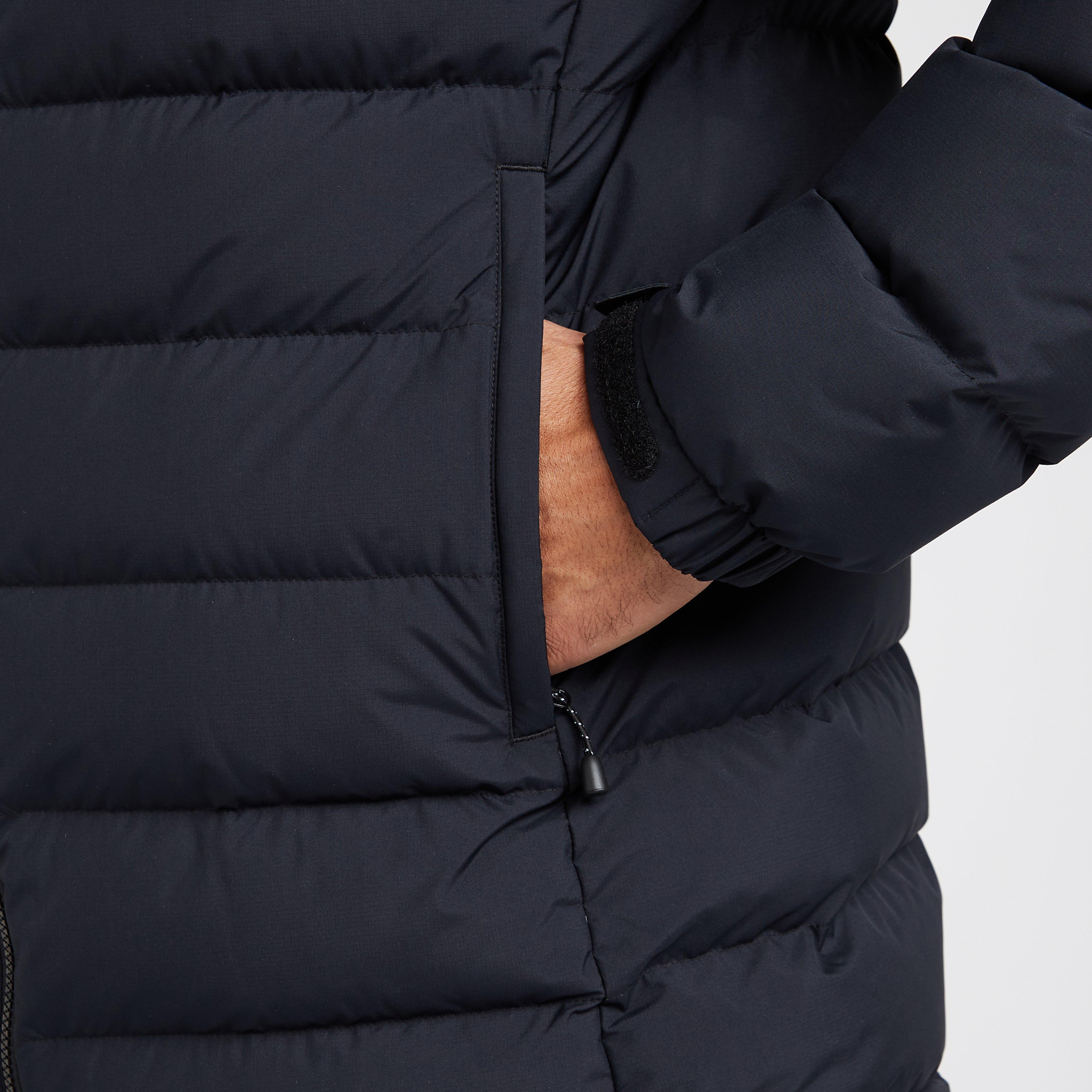 Men's Lightline ECO Down Jacket