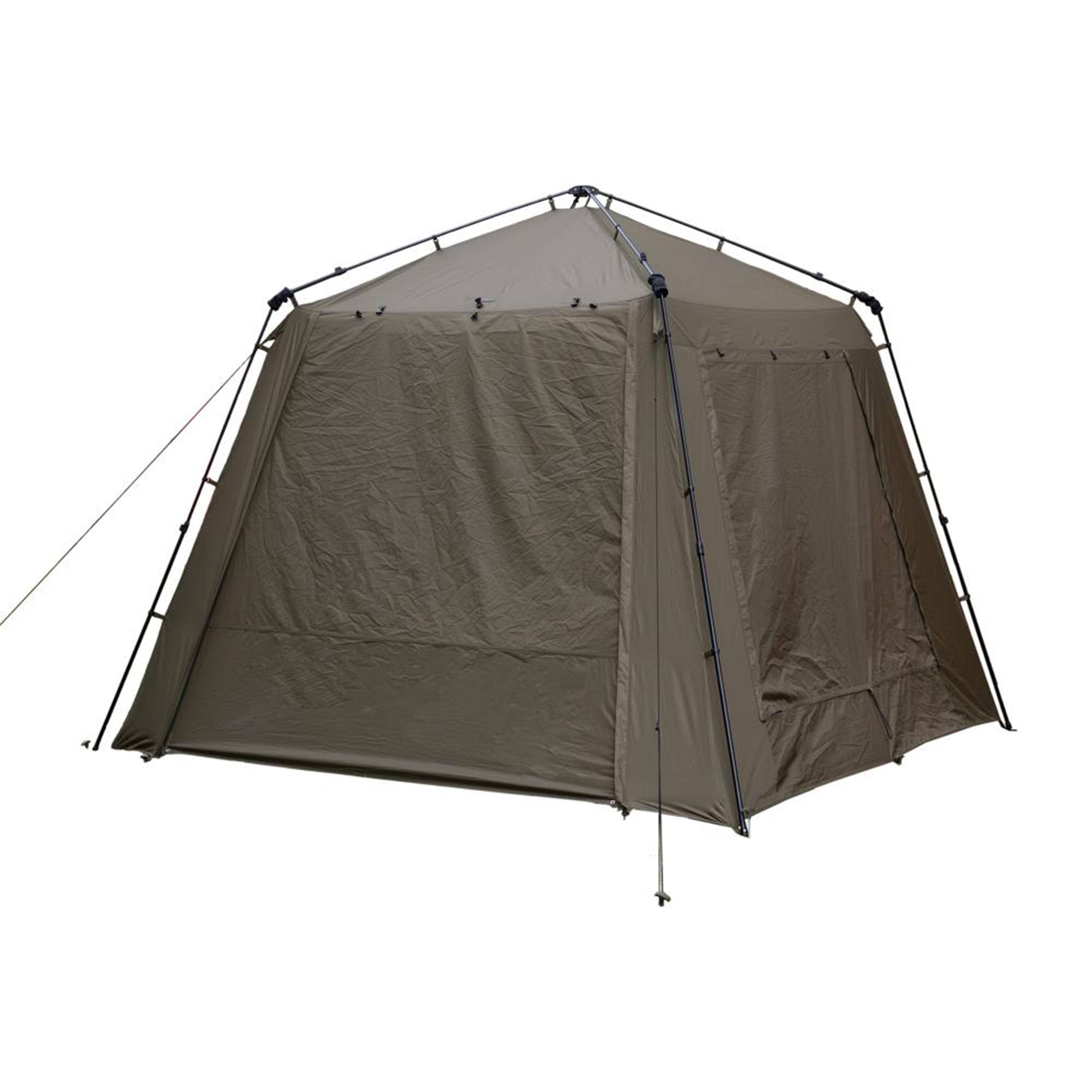 Gazebo XL