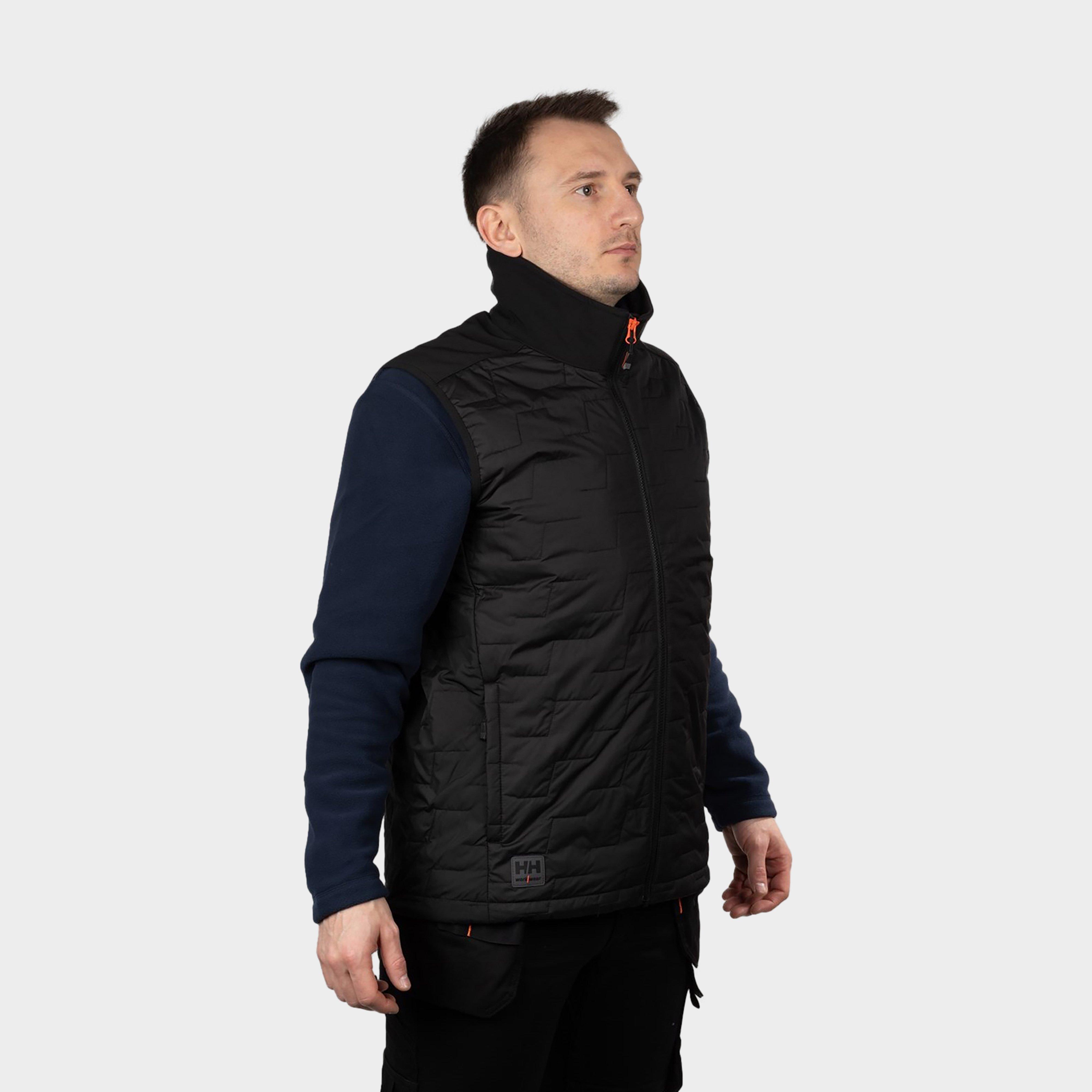 Men's Kensington Lifaloft Vest