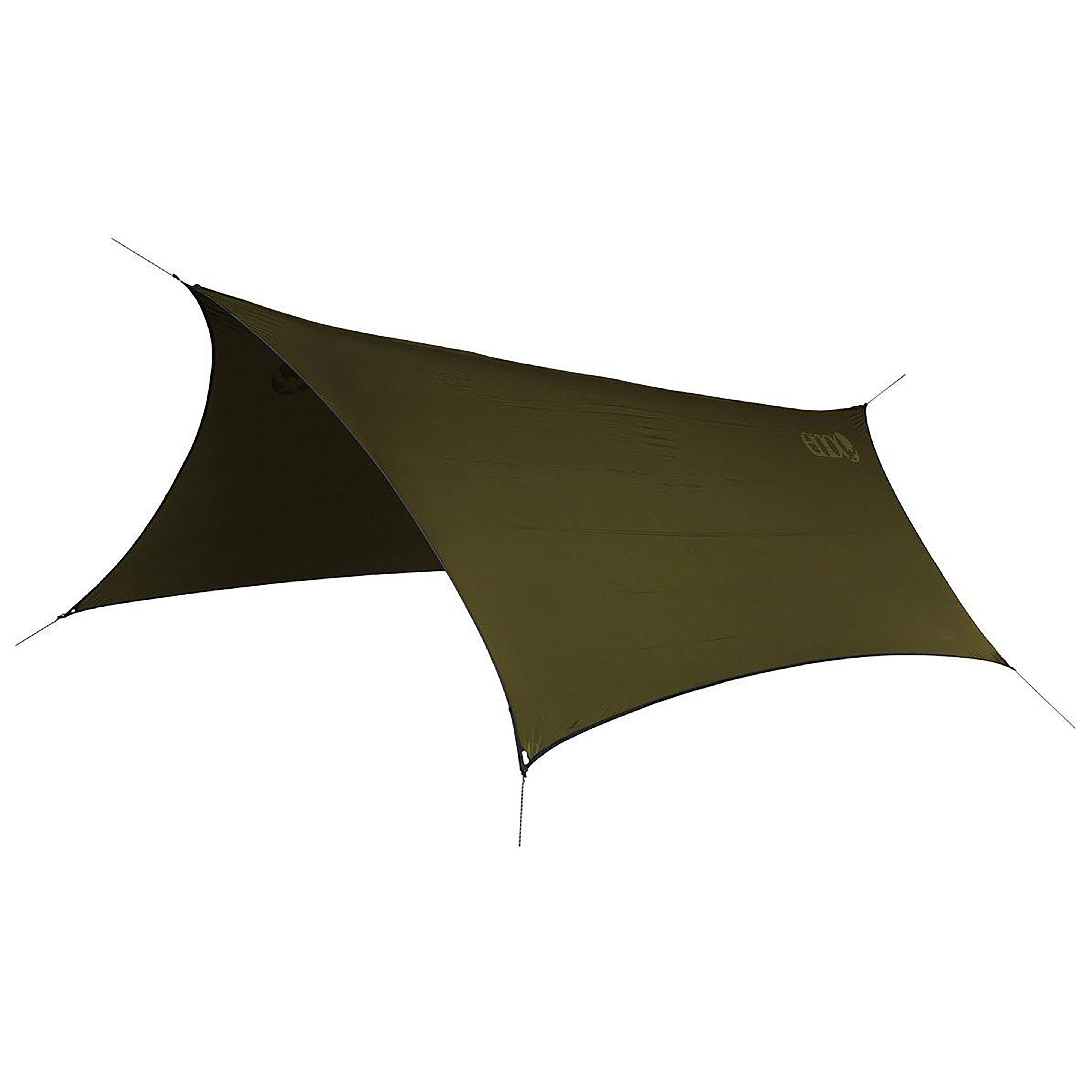 ProFly Rain Tarp
