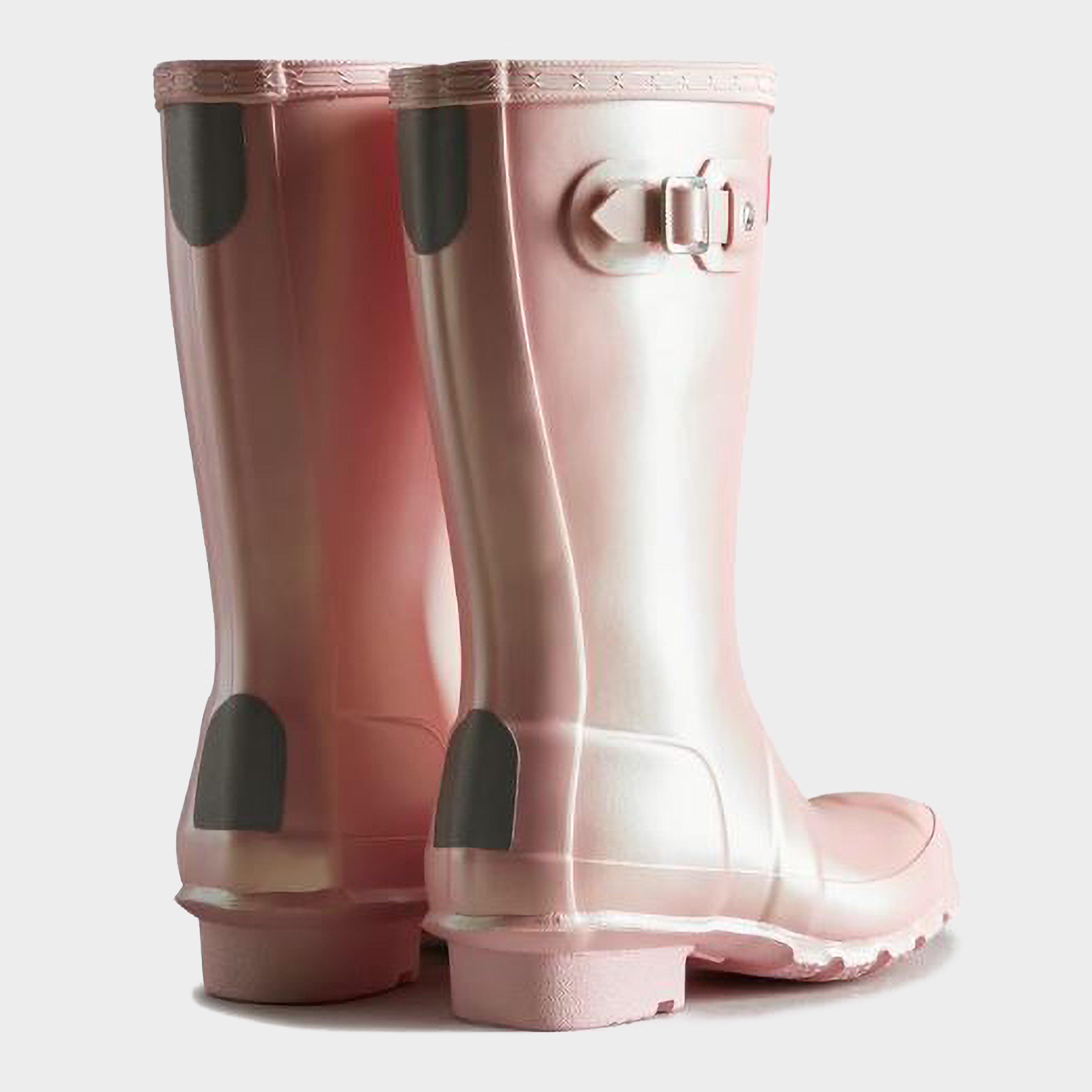 Kids’ Big Kids Original Nebula Wellington Boots