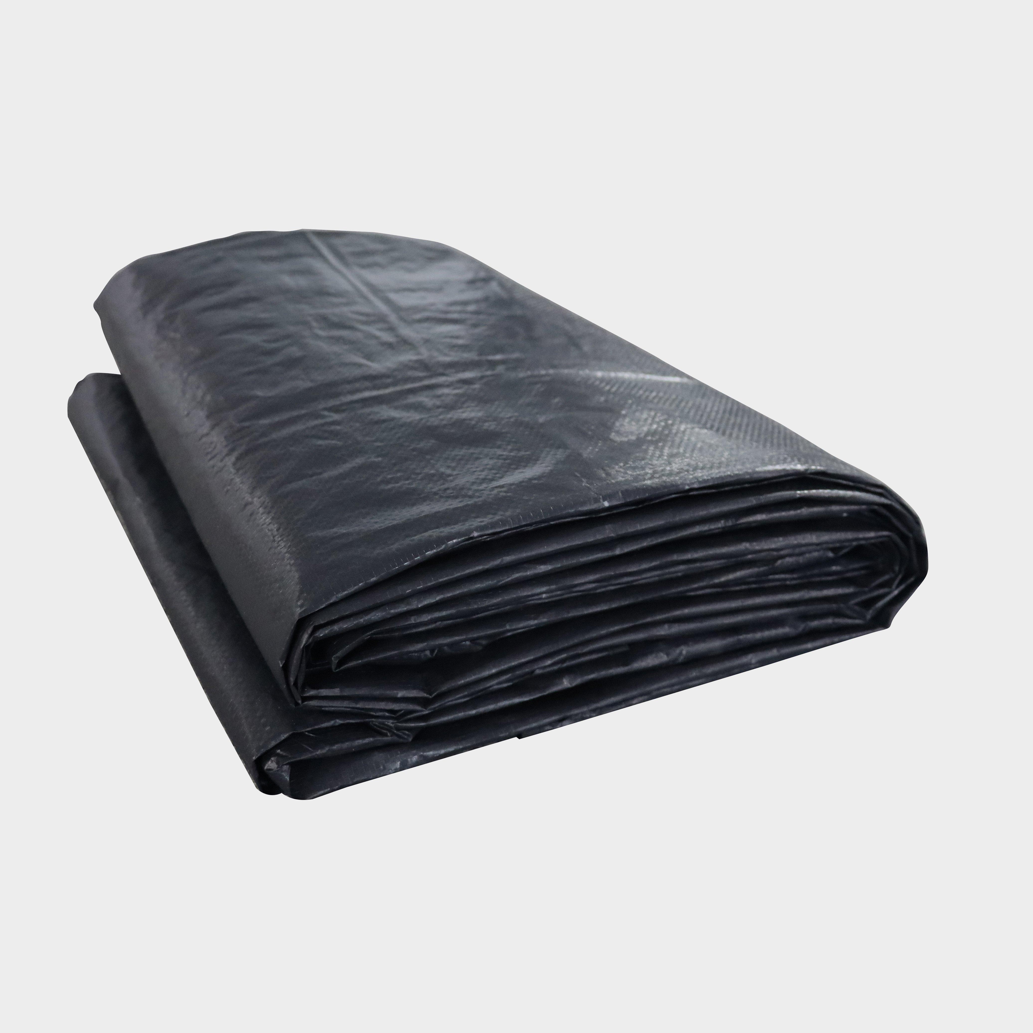 Telstar 5 Tent Footprint