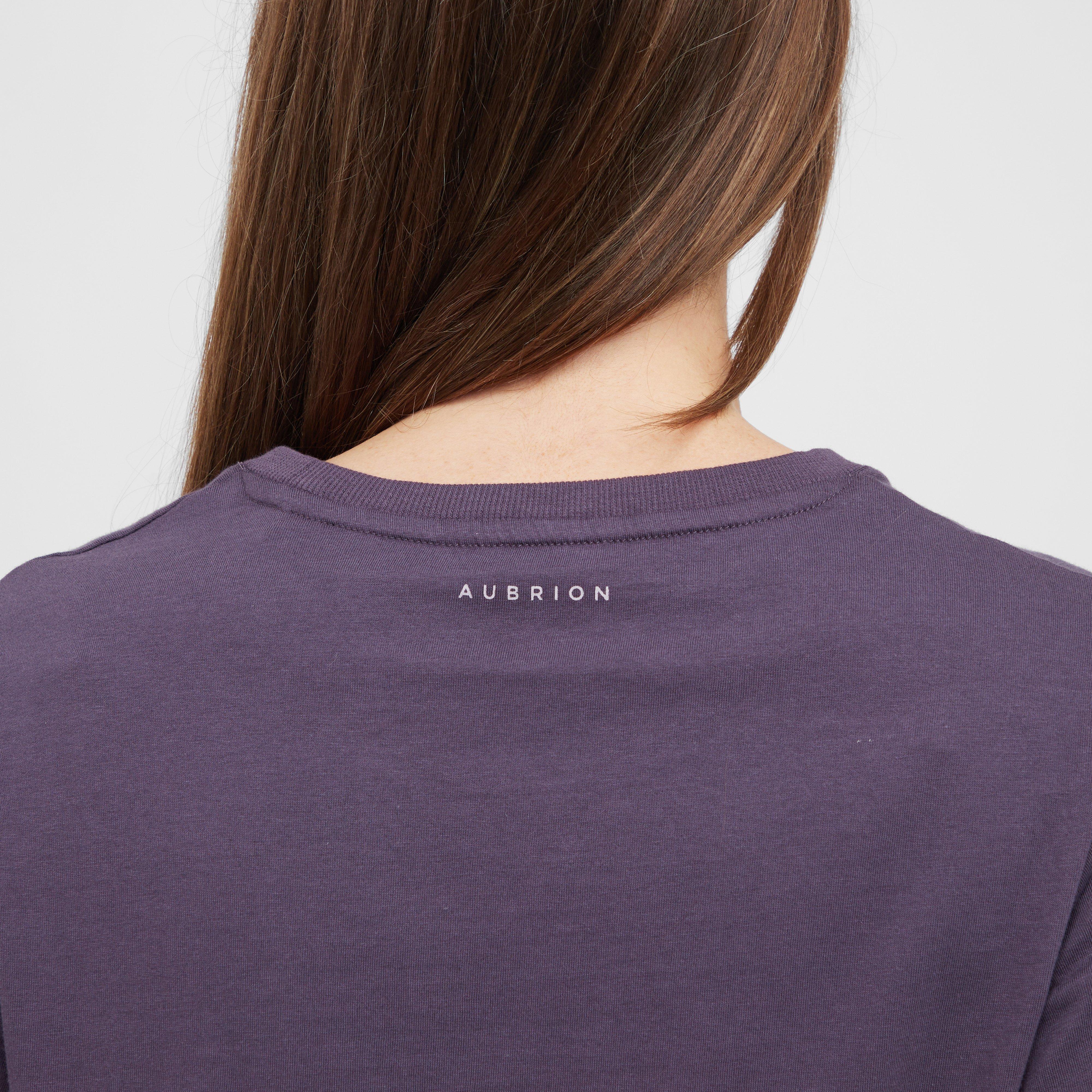 Women's Repose T-Shirt