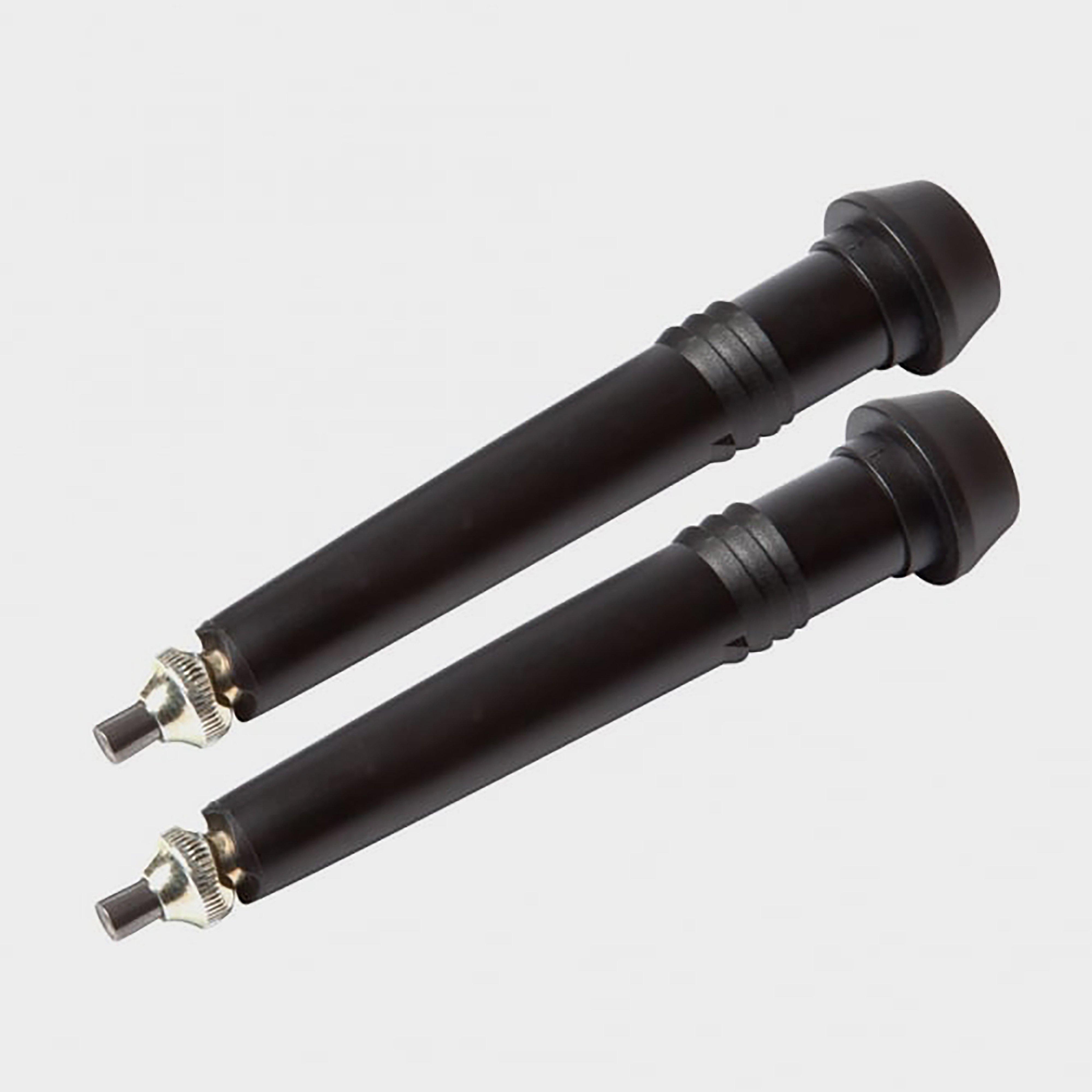 Flex Tech Tips