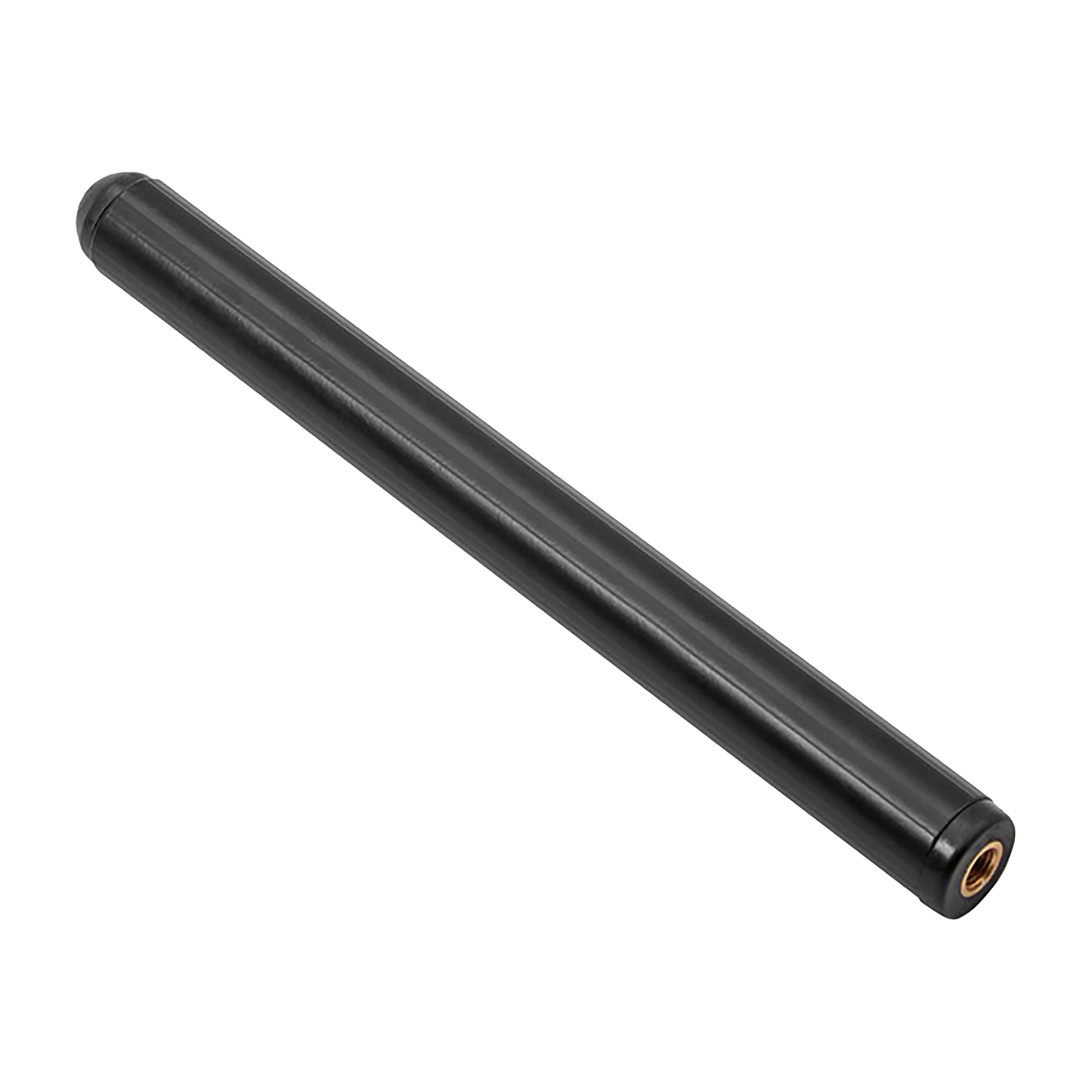 27Cm Short Bankstick