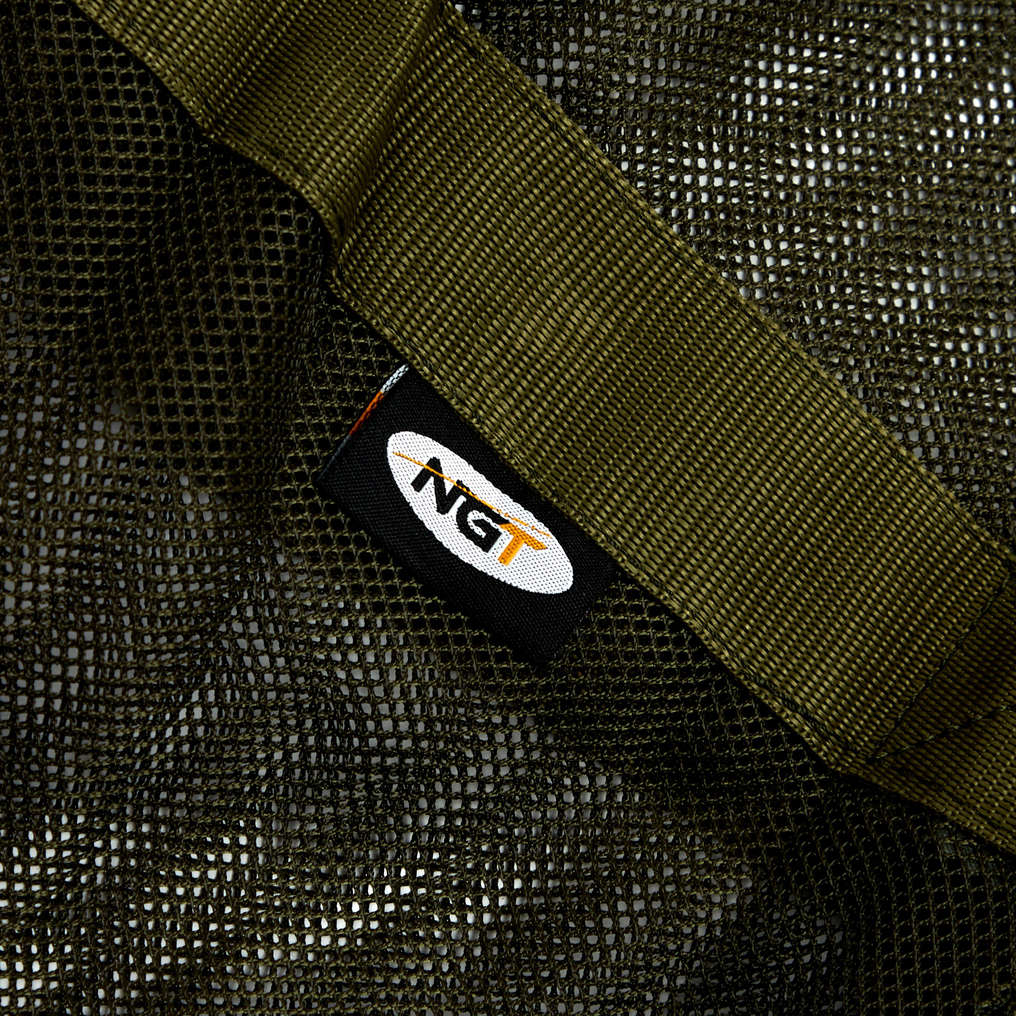 Carp Sling System 65