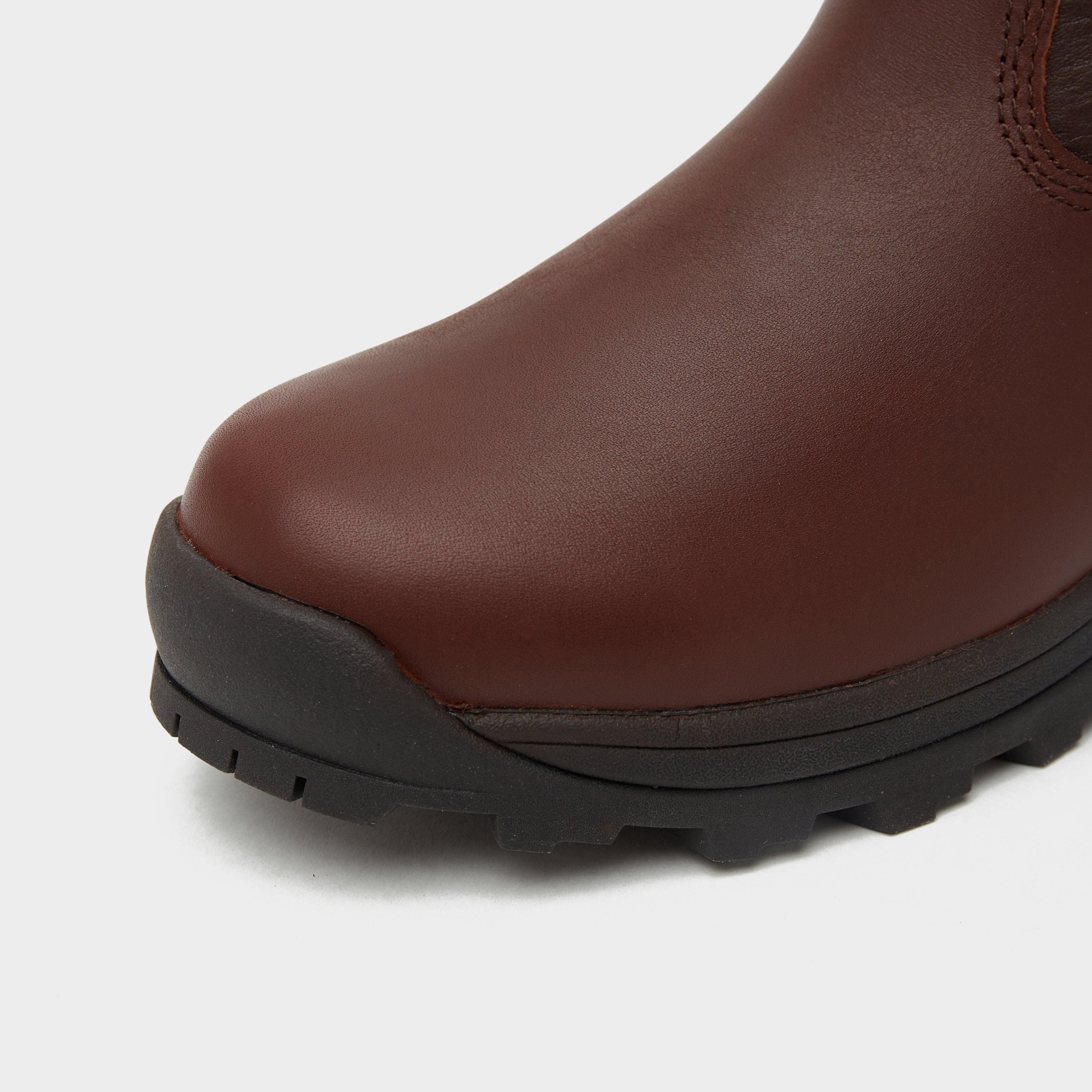 Women’s Nevis Boot