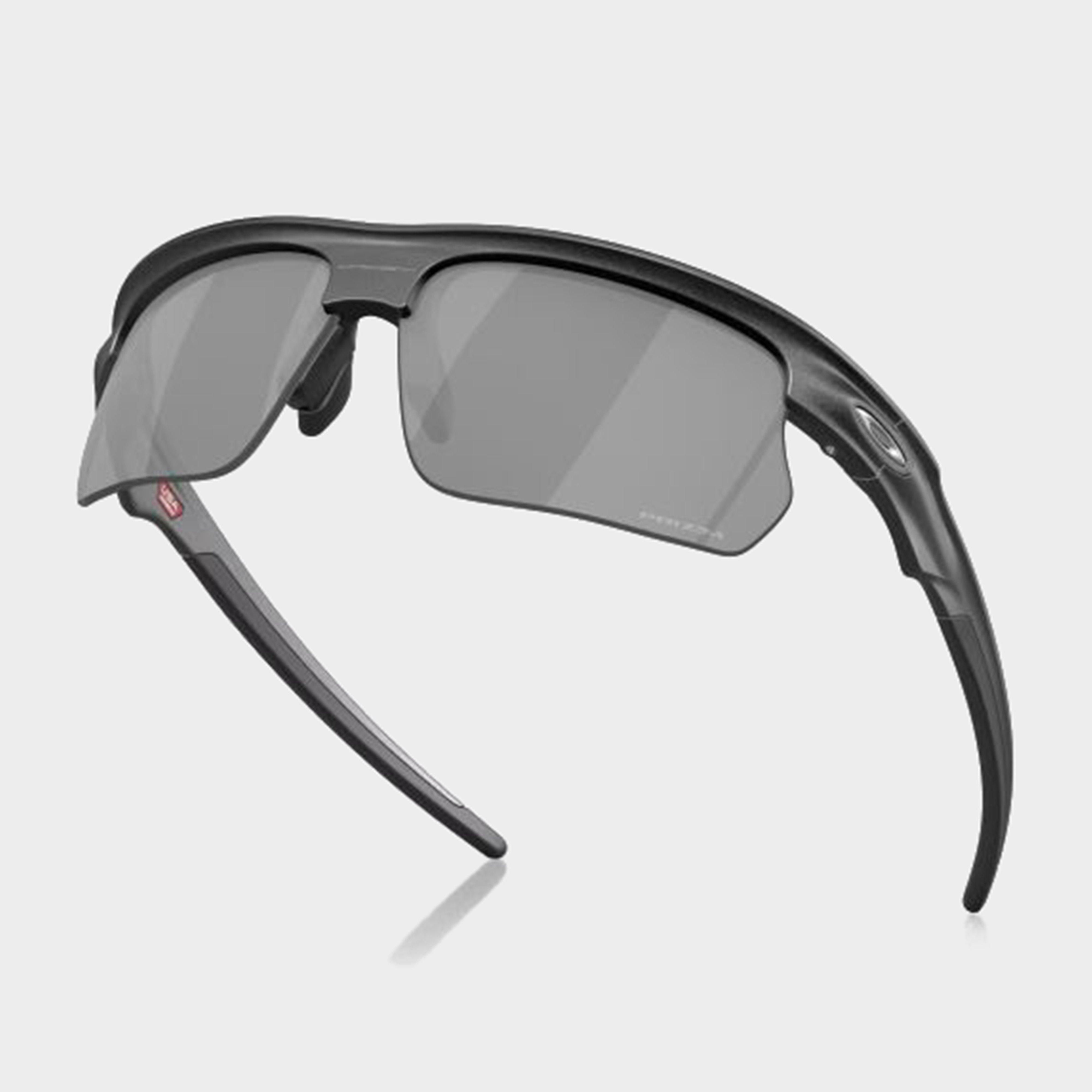 BiSepaera Prizm™ Sunglasses