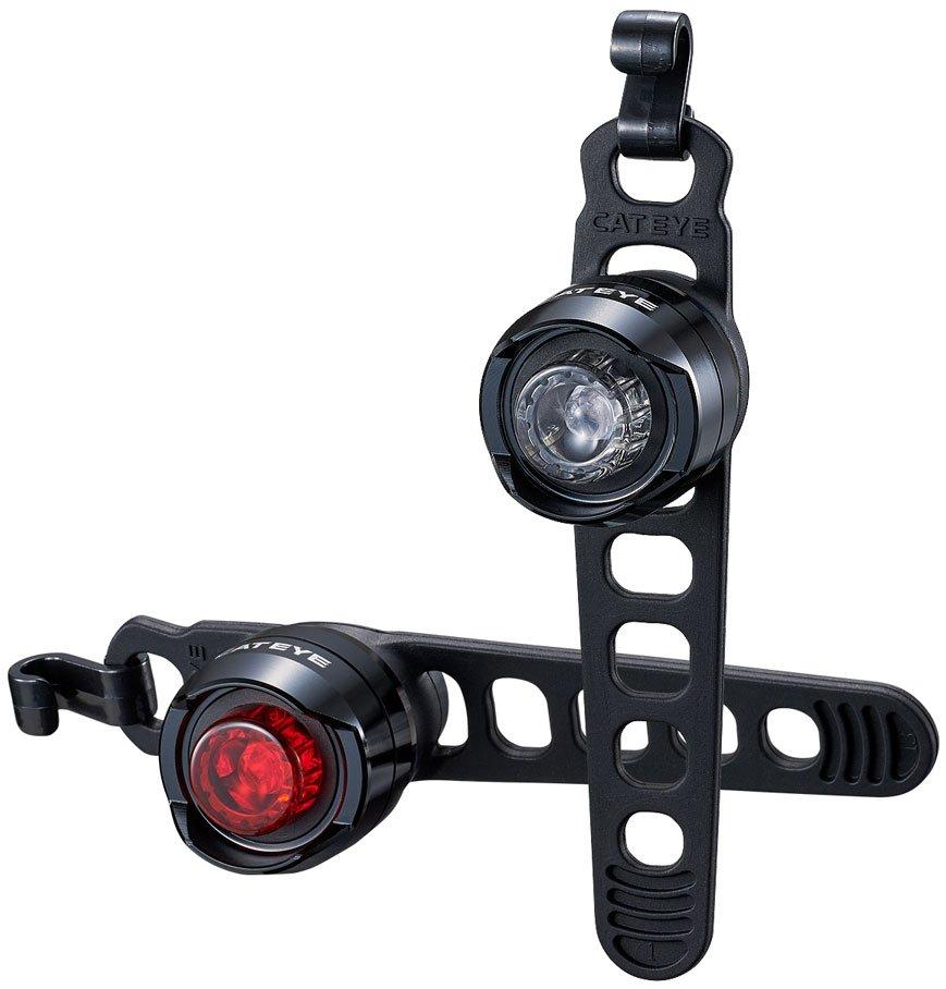 ORB Light Set