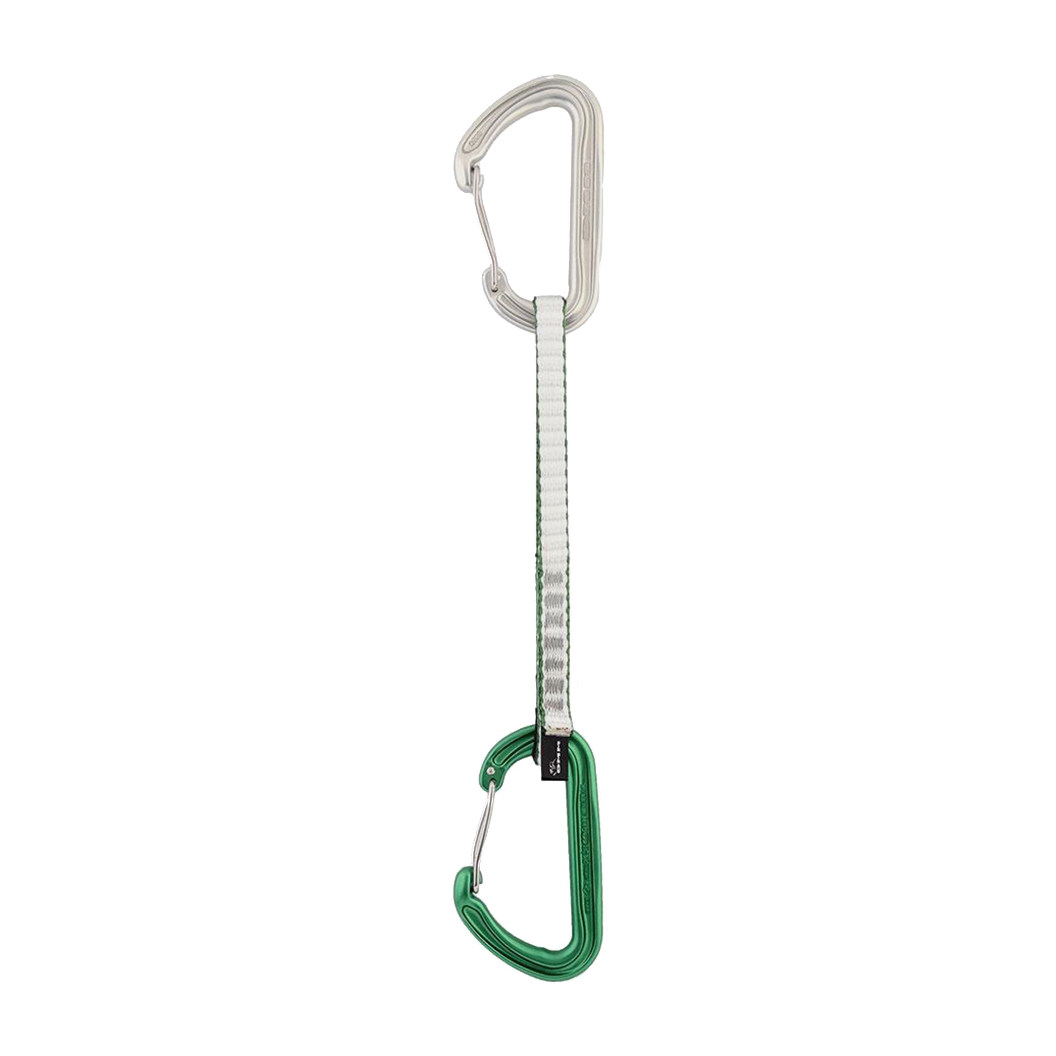 SPECTRE 2 QUICKDRAW 18CM