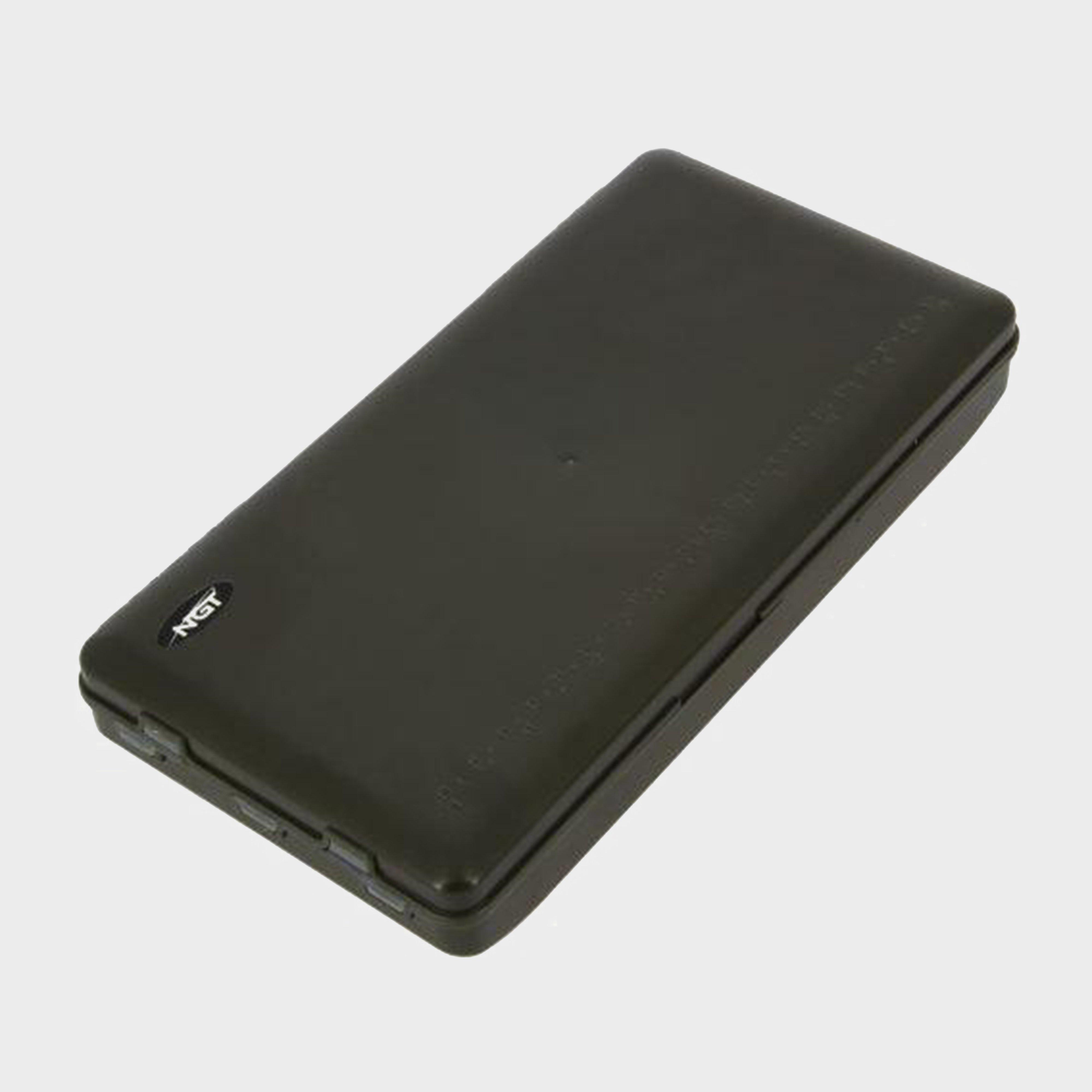 Terminal Tackle Xpr Box System