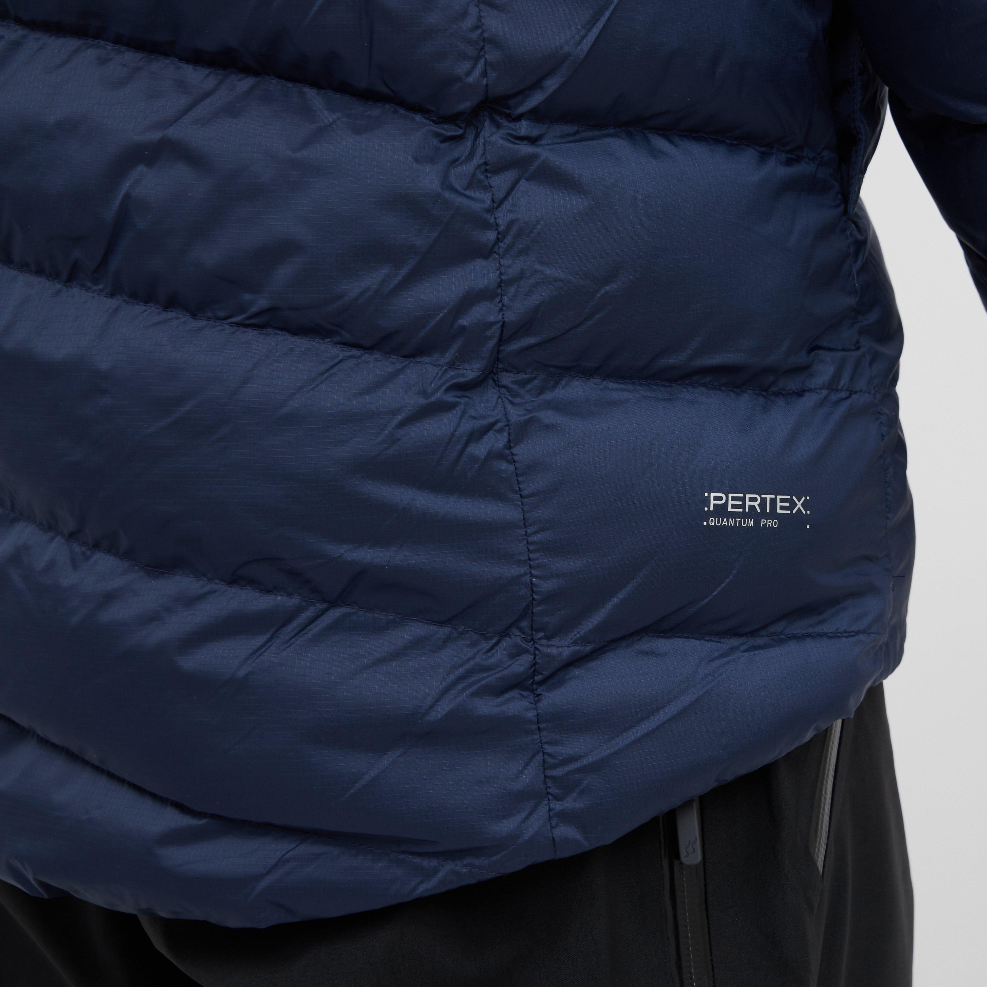 Men’s Nebula Pro Jacket