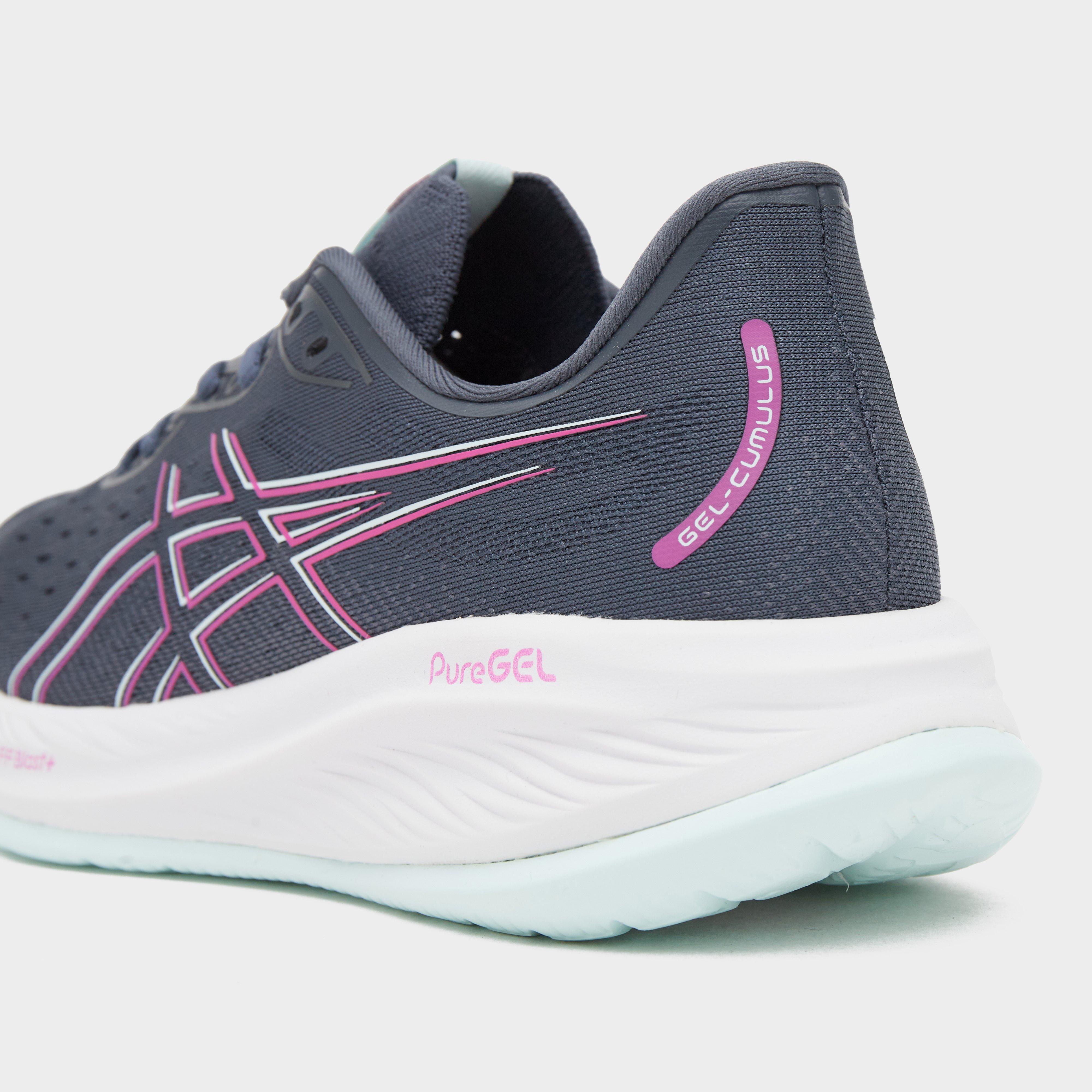 Women’s Gel-Cumulus 26 Running Shoes