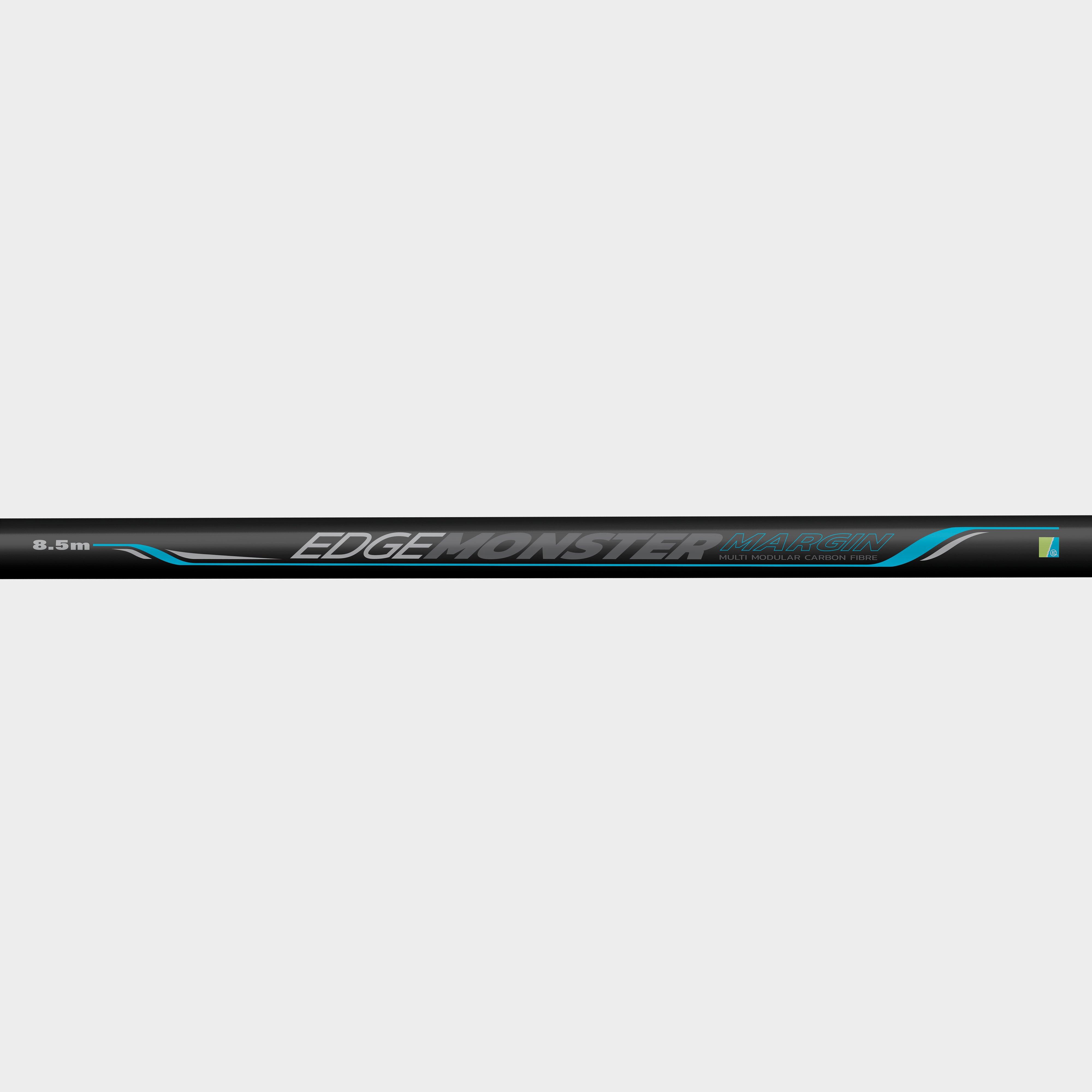 Edge 8.5m Monster Margin Pole