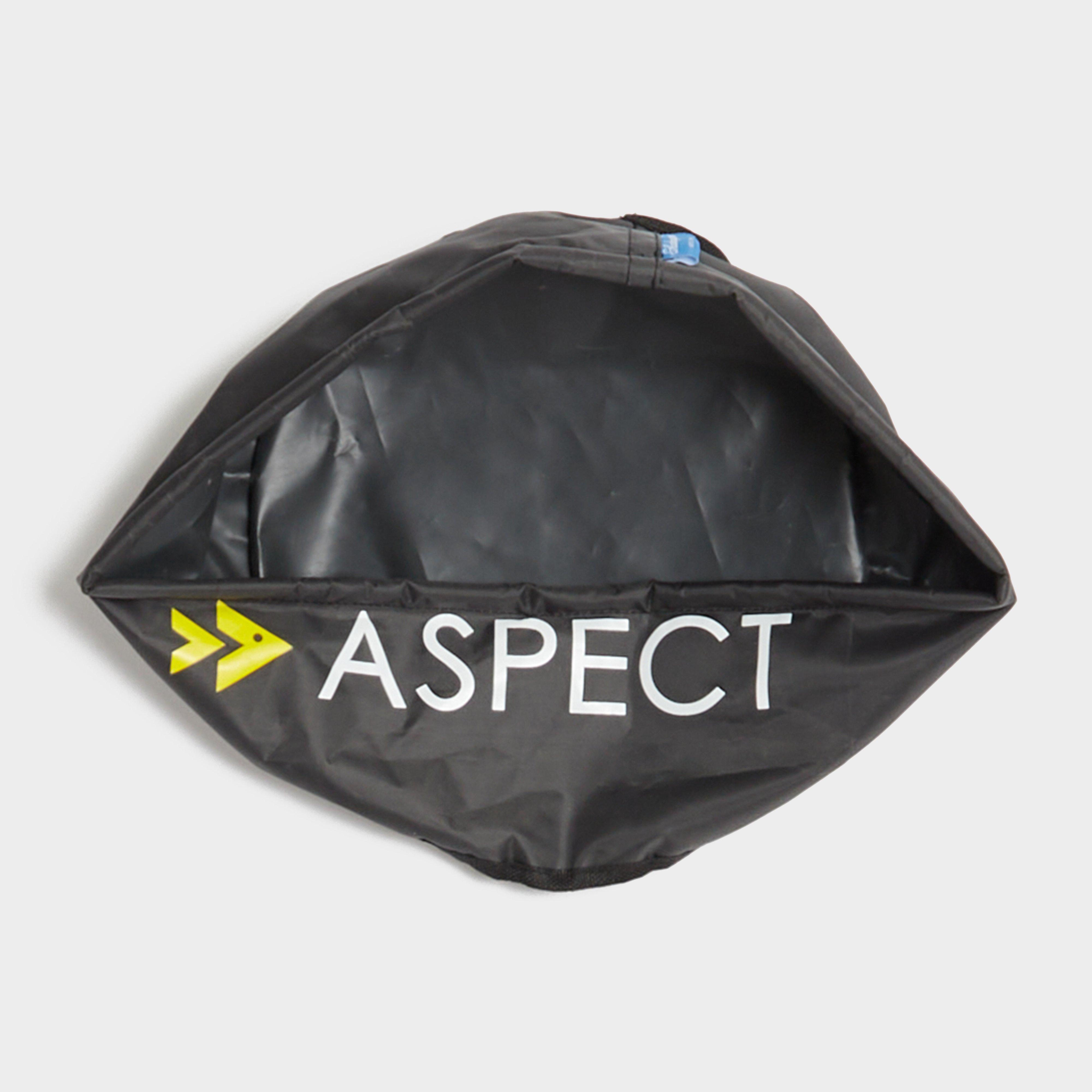 Aspect Luggage Set