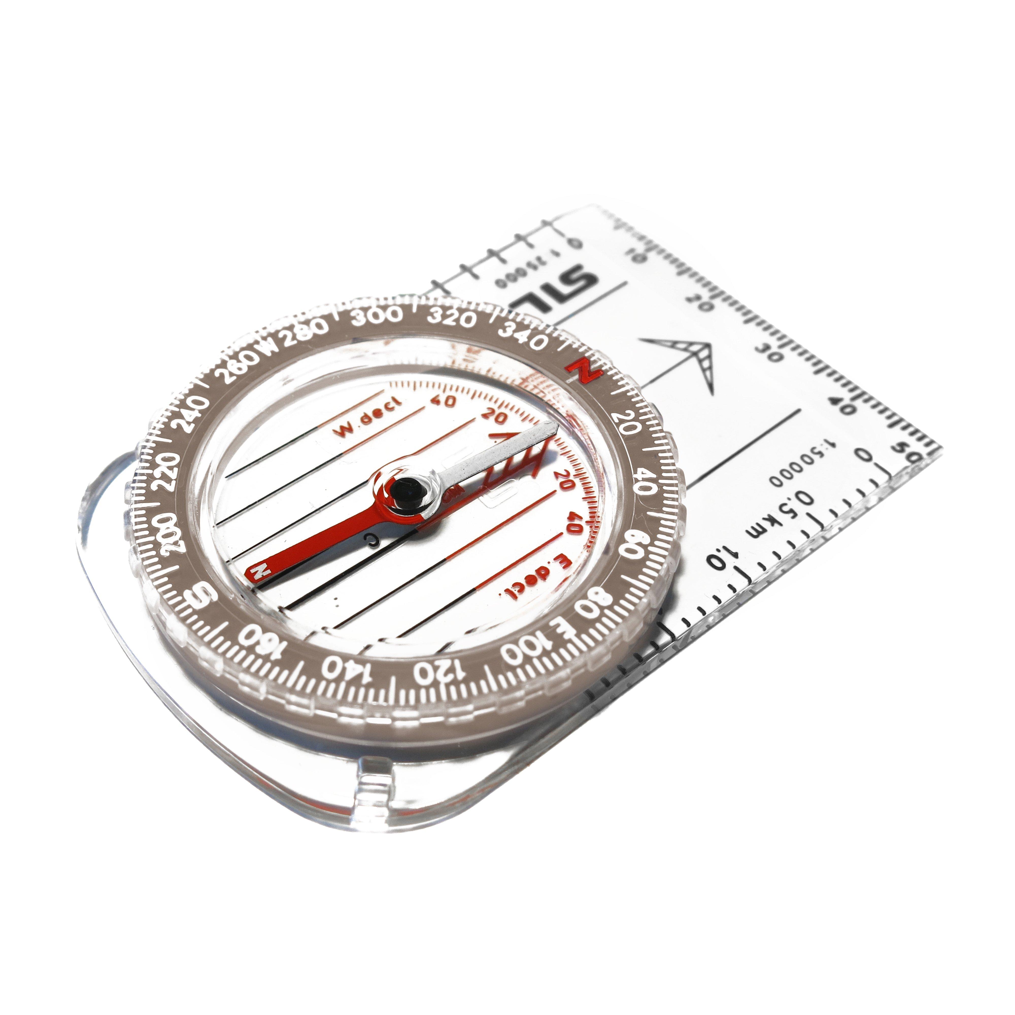 Classic Compass