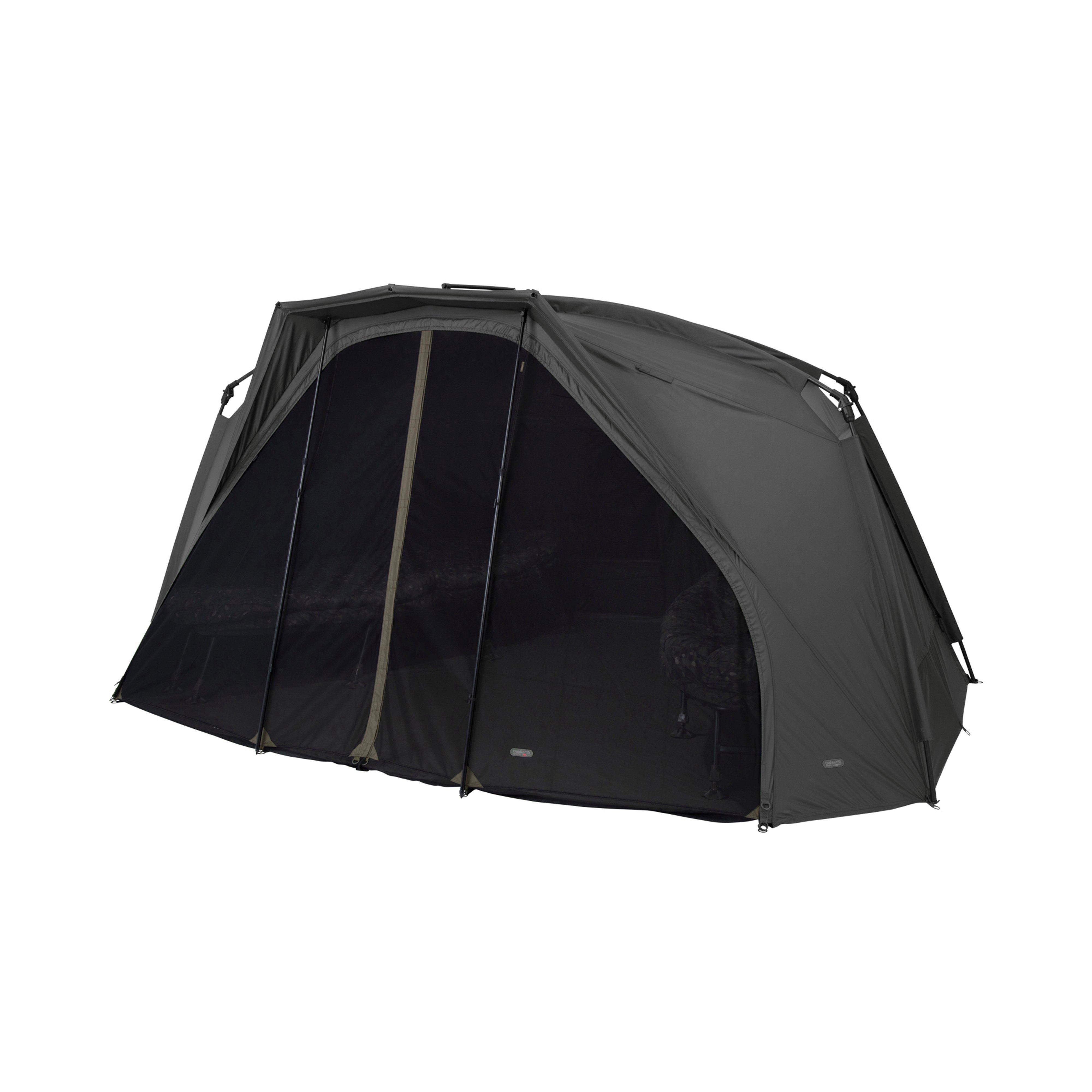 Tempest 200 Bivvy Insect Panel