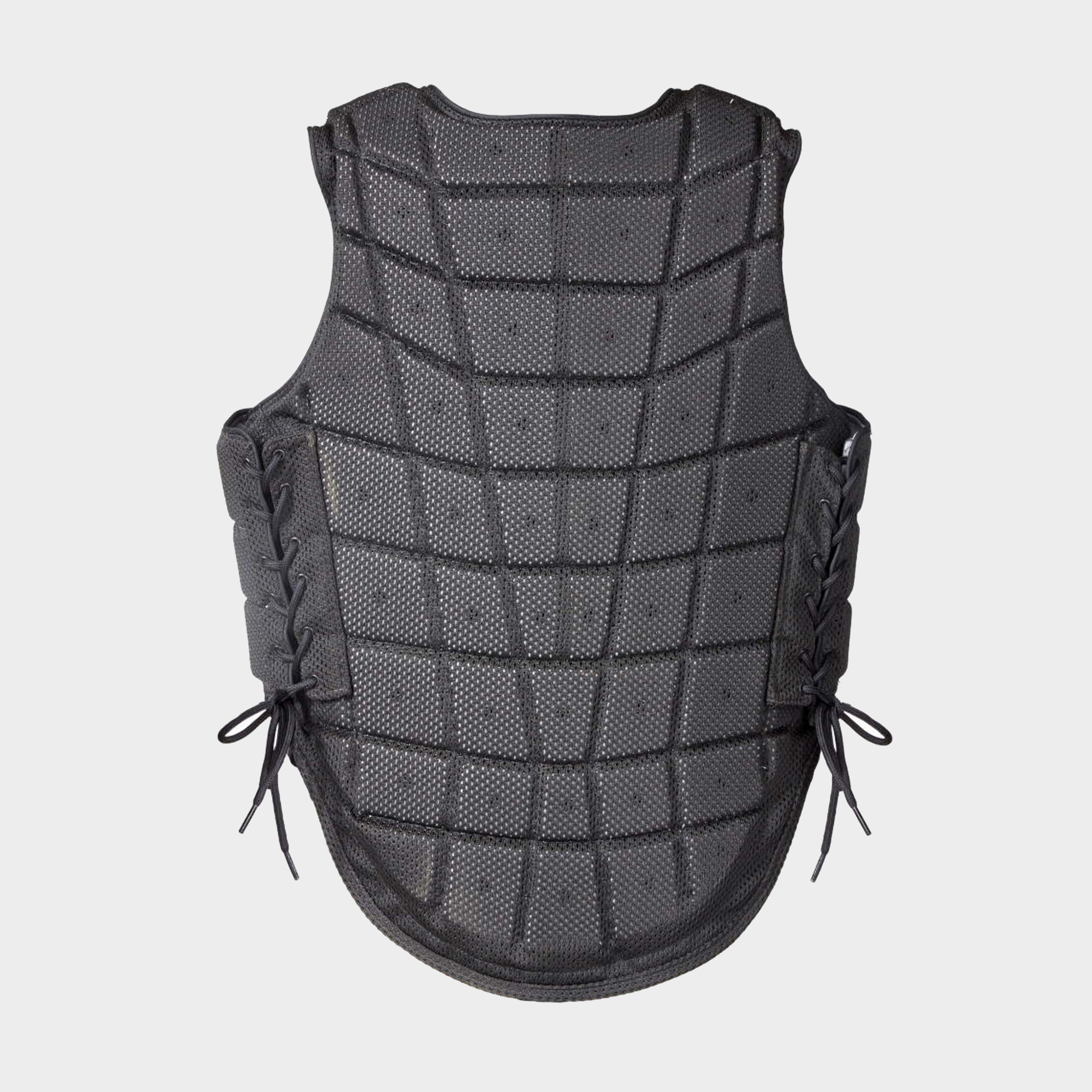 Adult Ti22 Body Protector