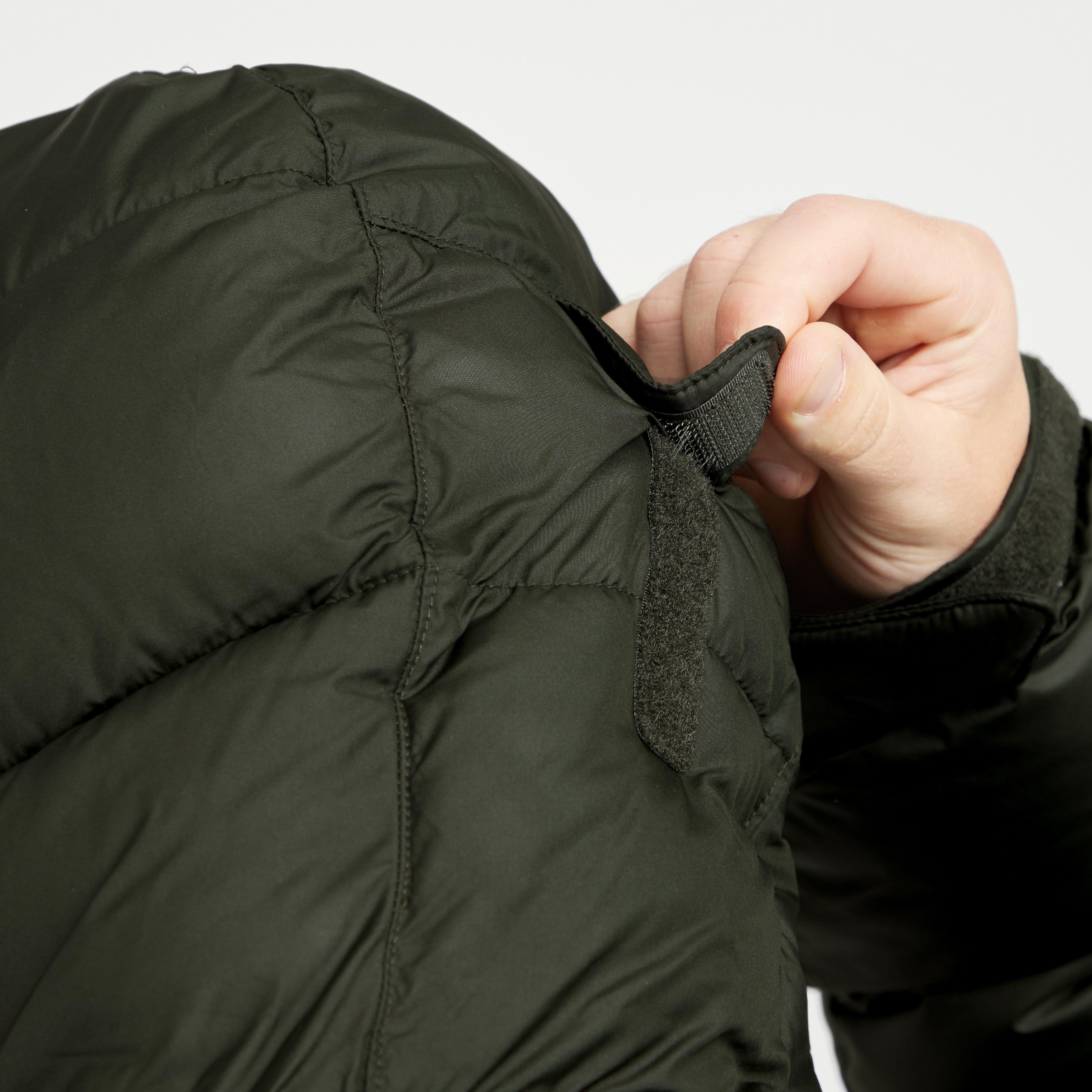 Men's Pike Lake™ Puffer Parka