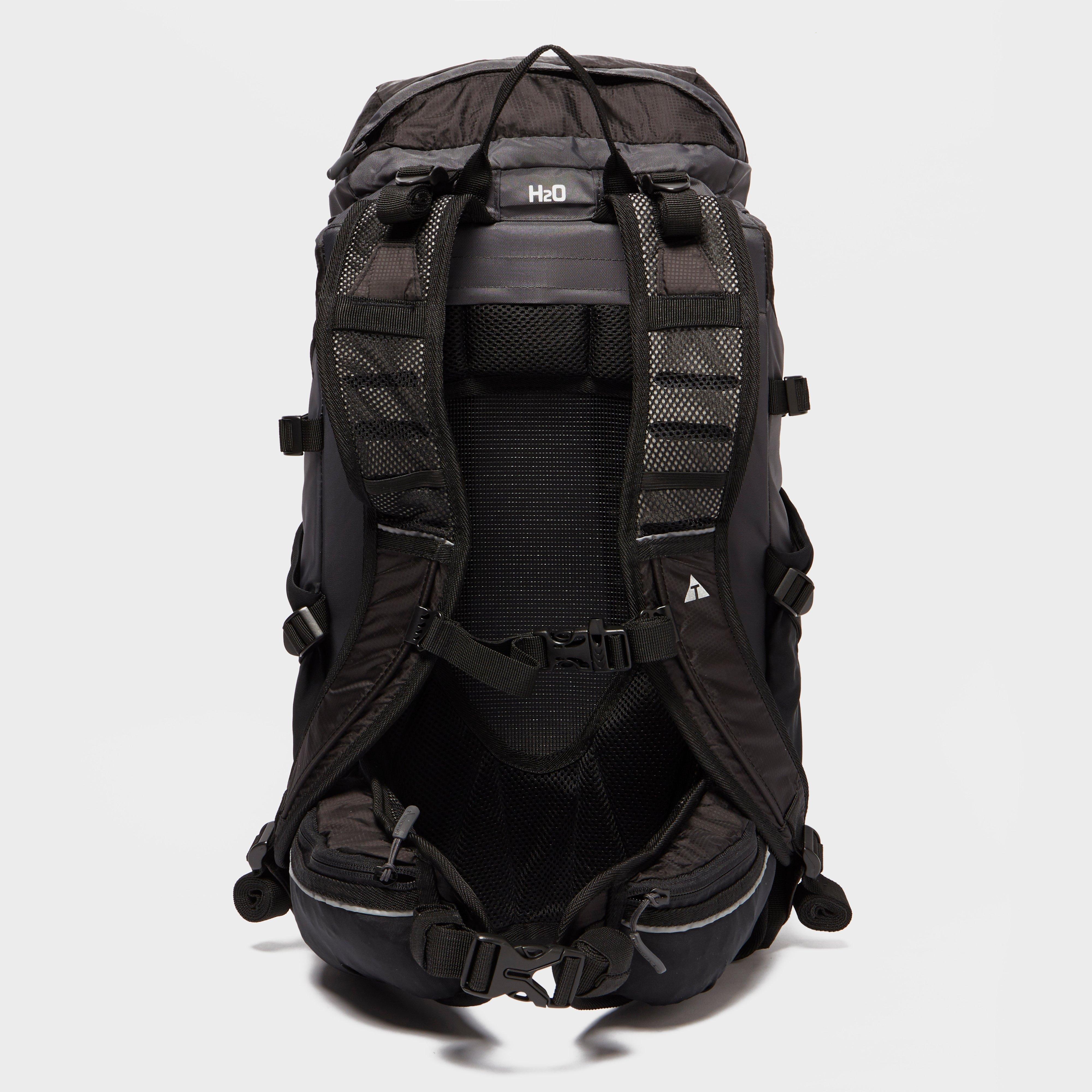 Slipstream 25L Daysack
