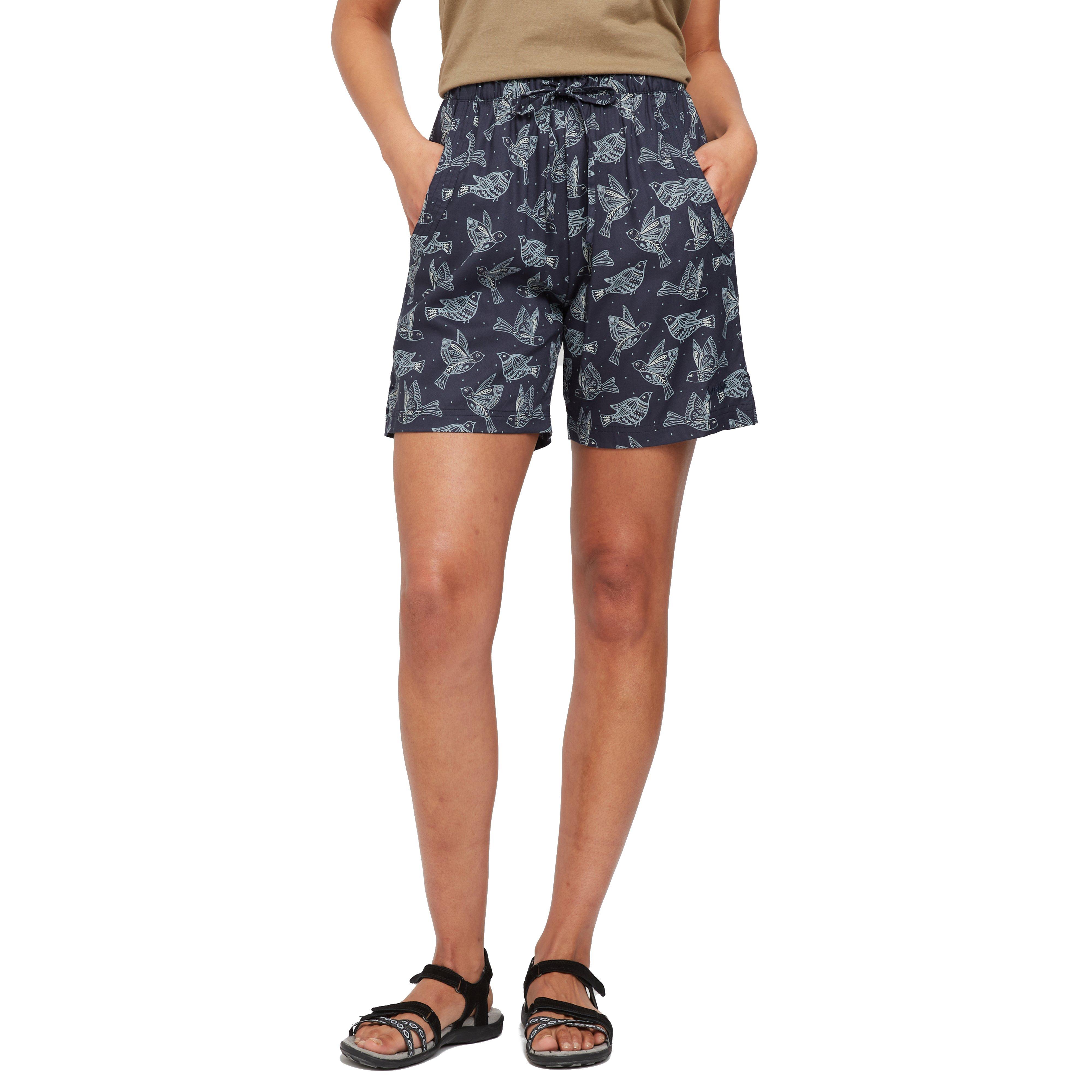 Women's Sundance Shorts