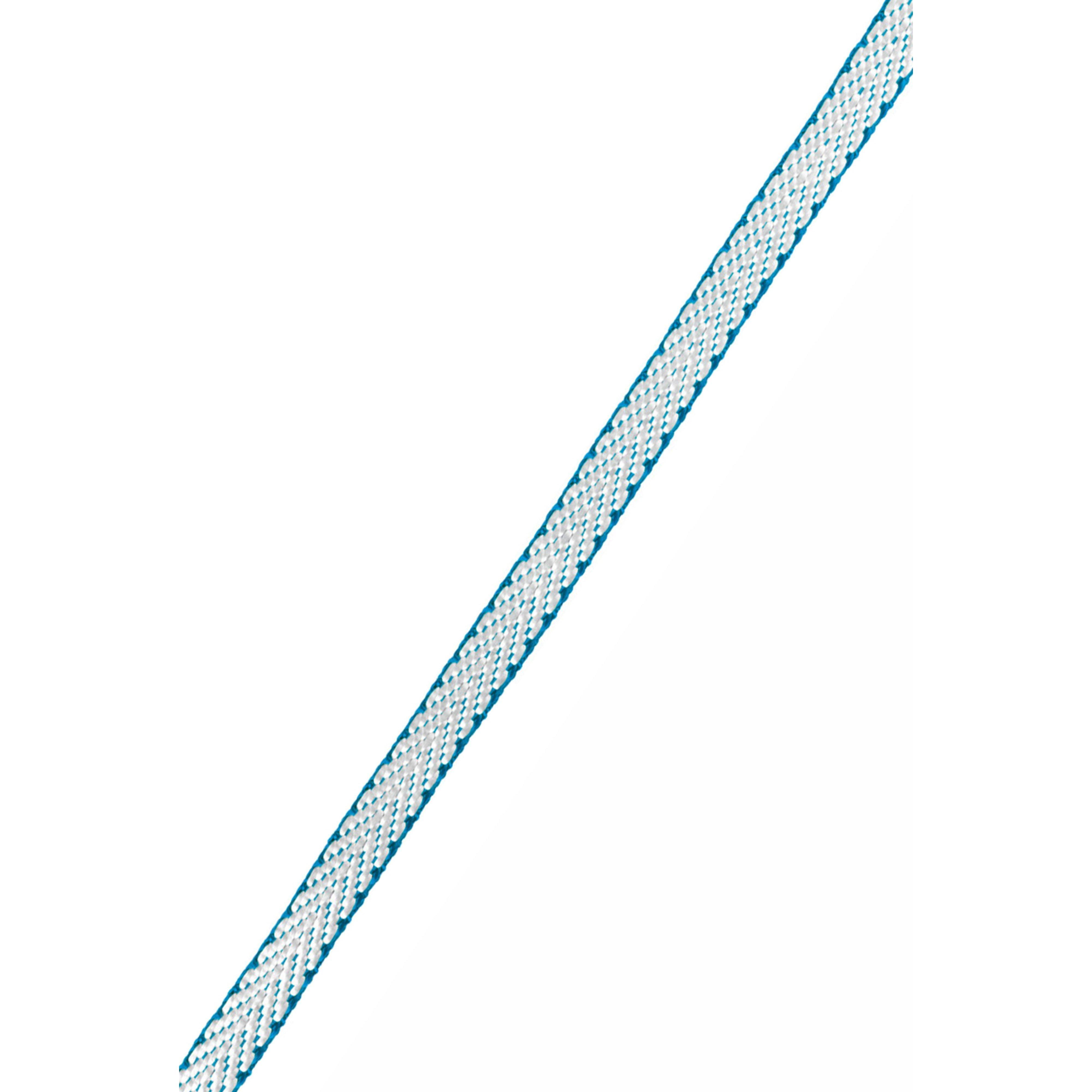 Contact Dyneema Sling 120cm