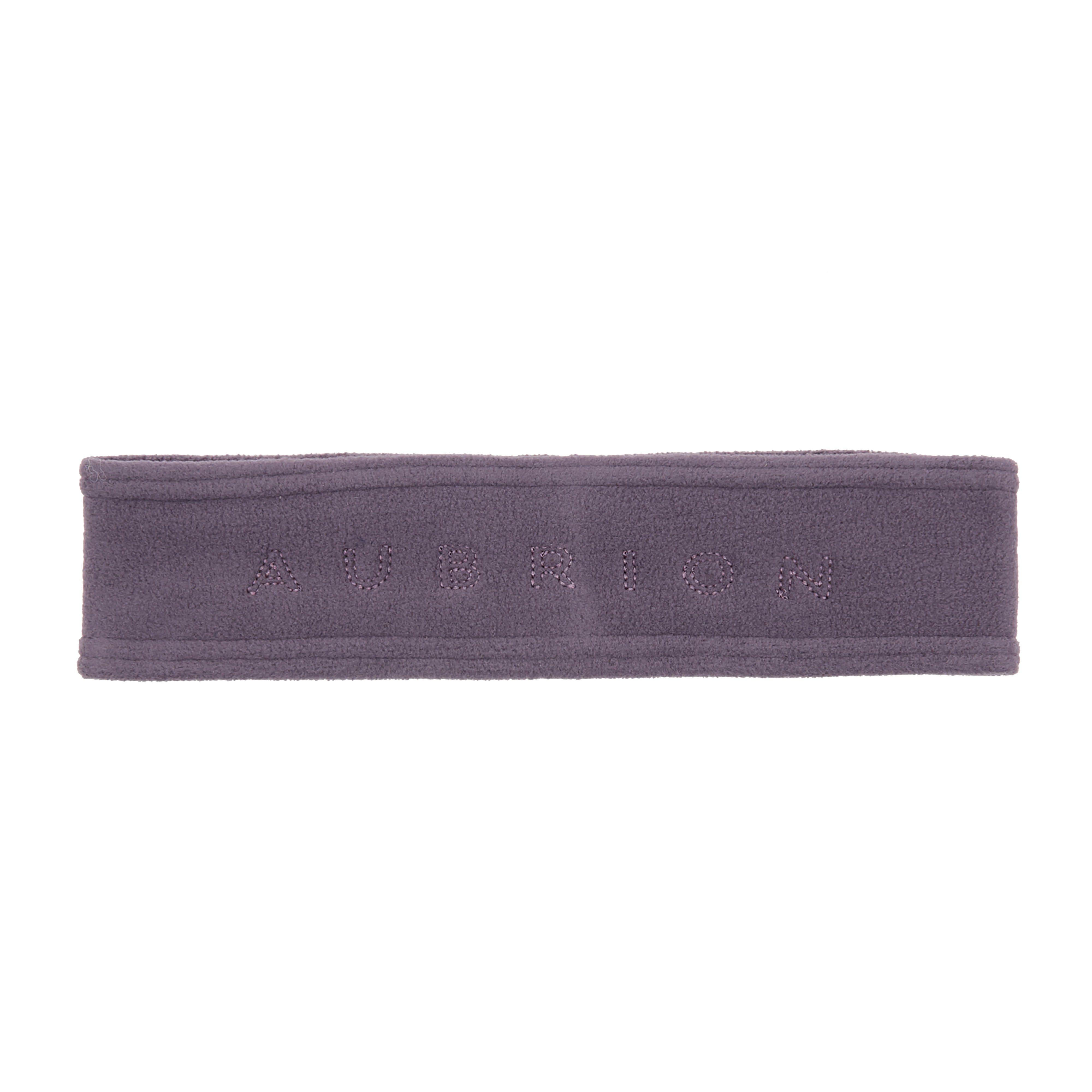 Women's Fleece Headband