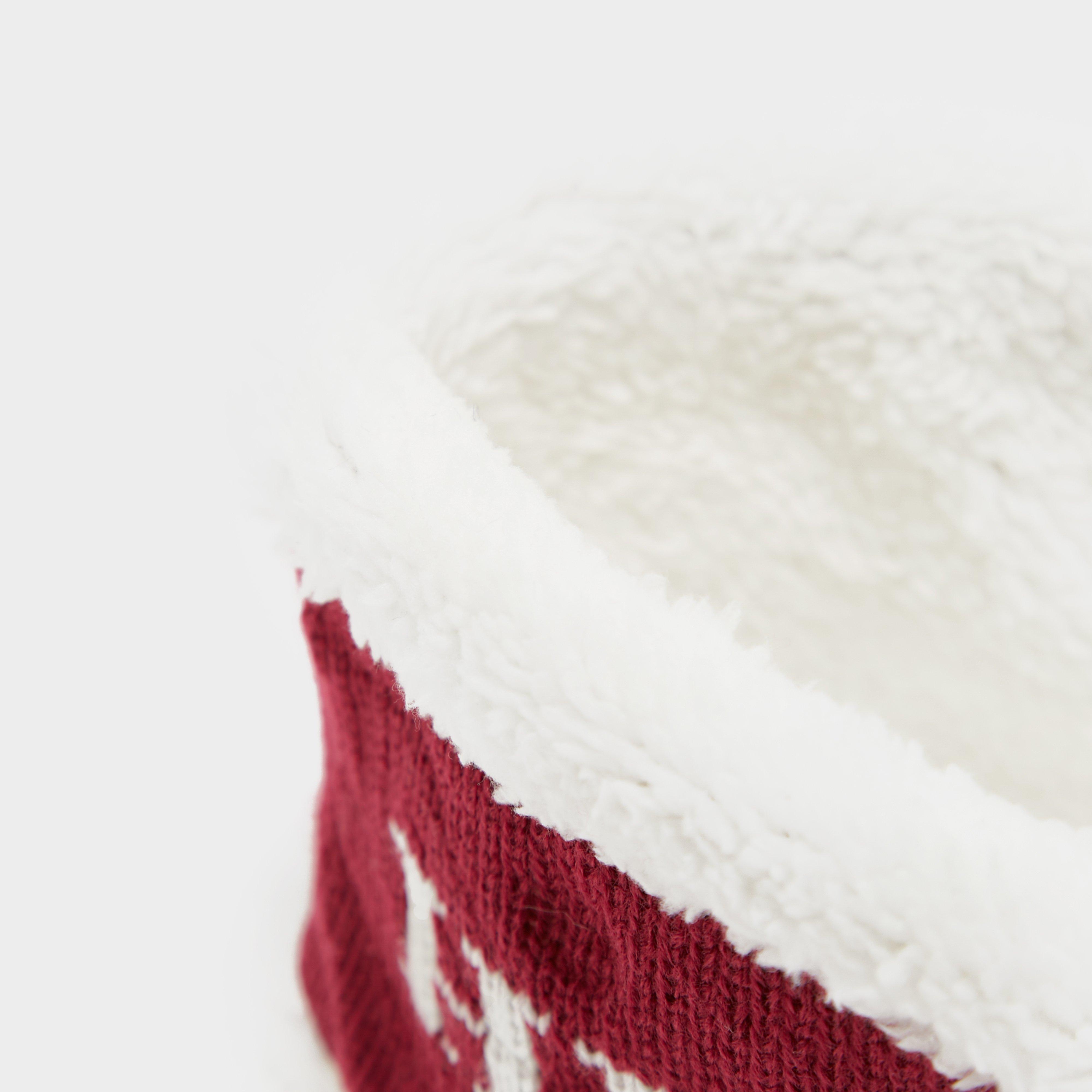 Women's Headband Belleville