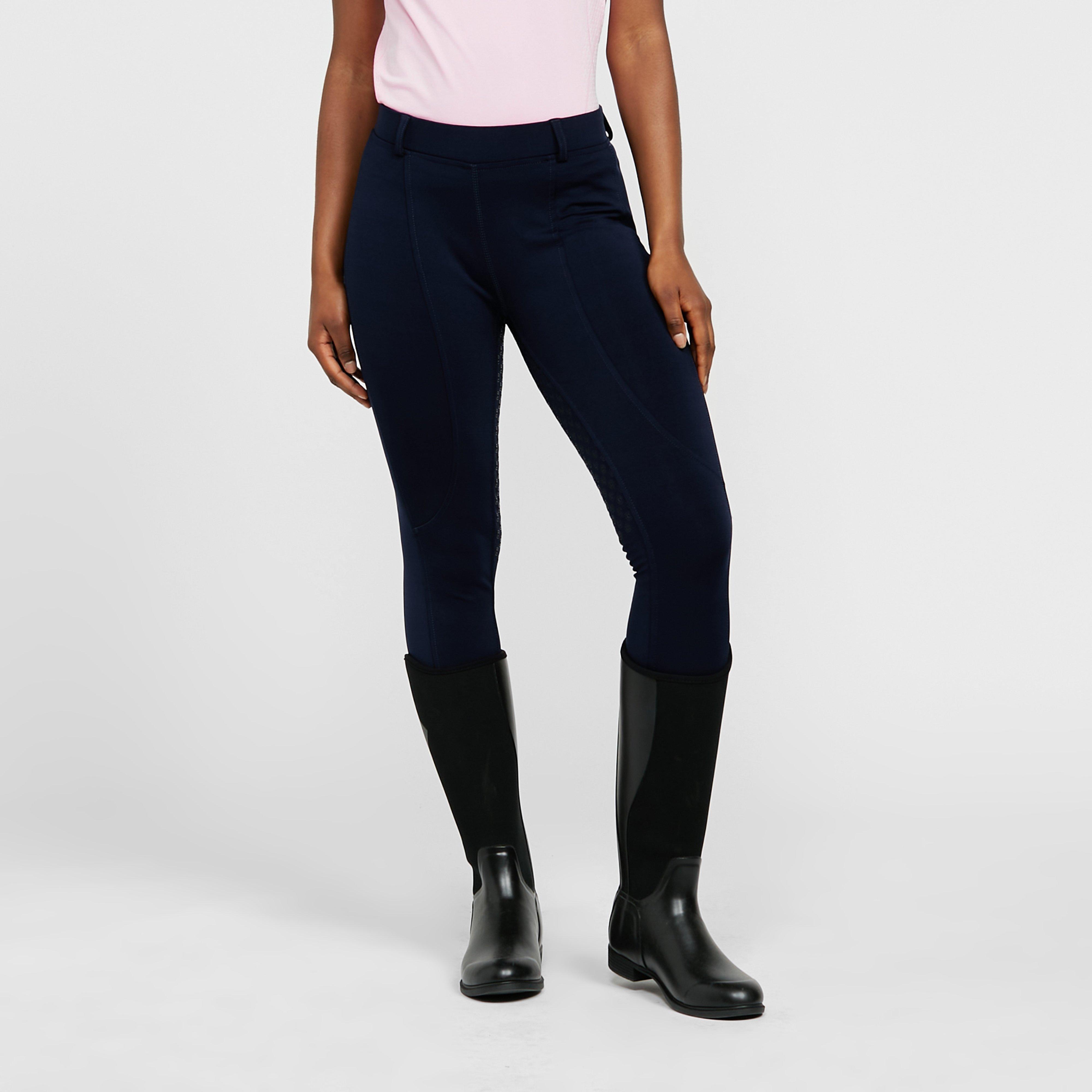 Women’s Cool-It Gel Riding Tights