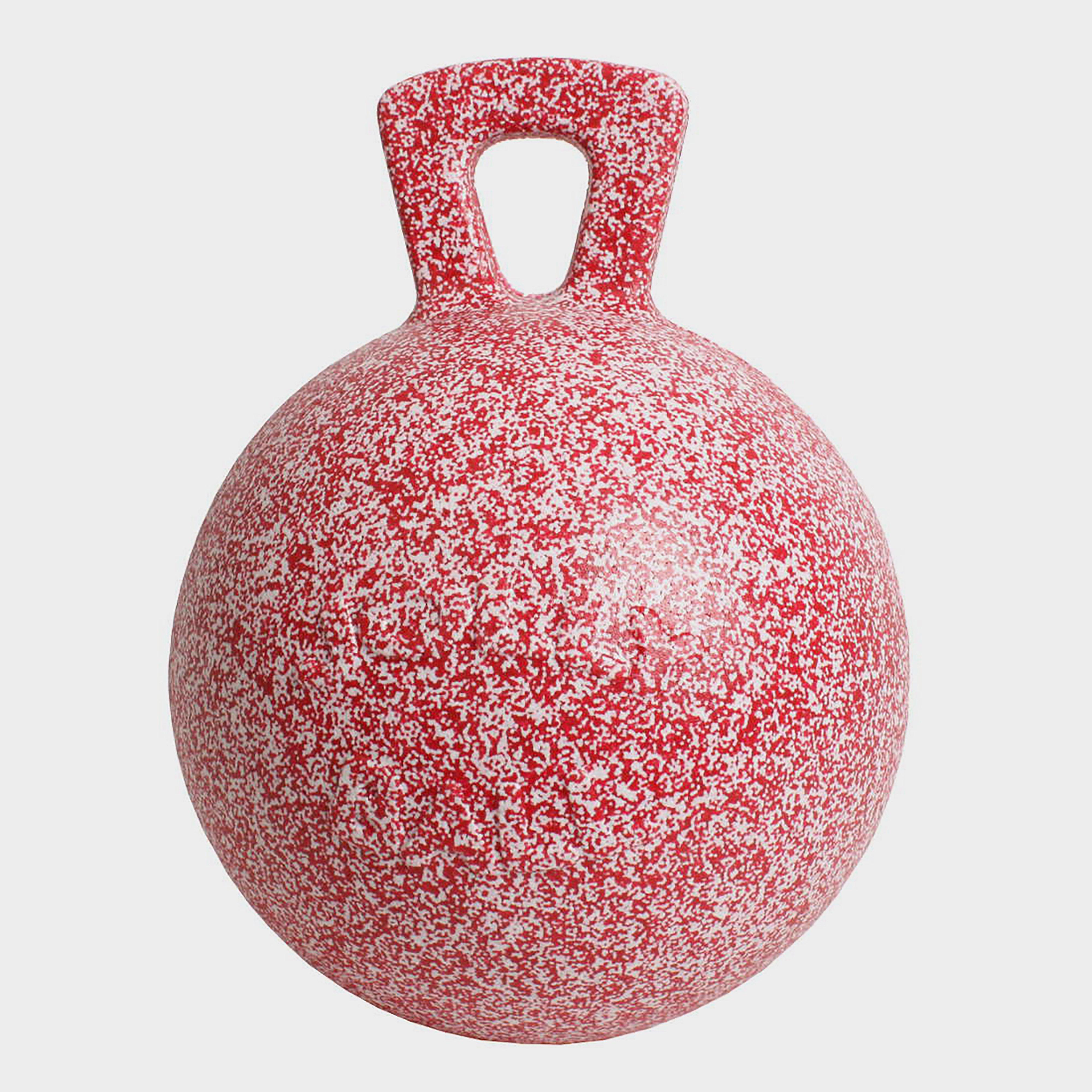 Jolly Ball