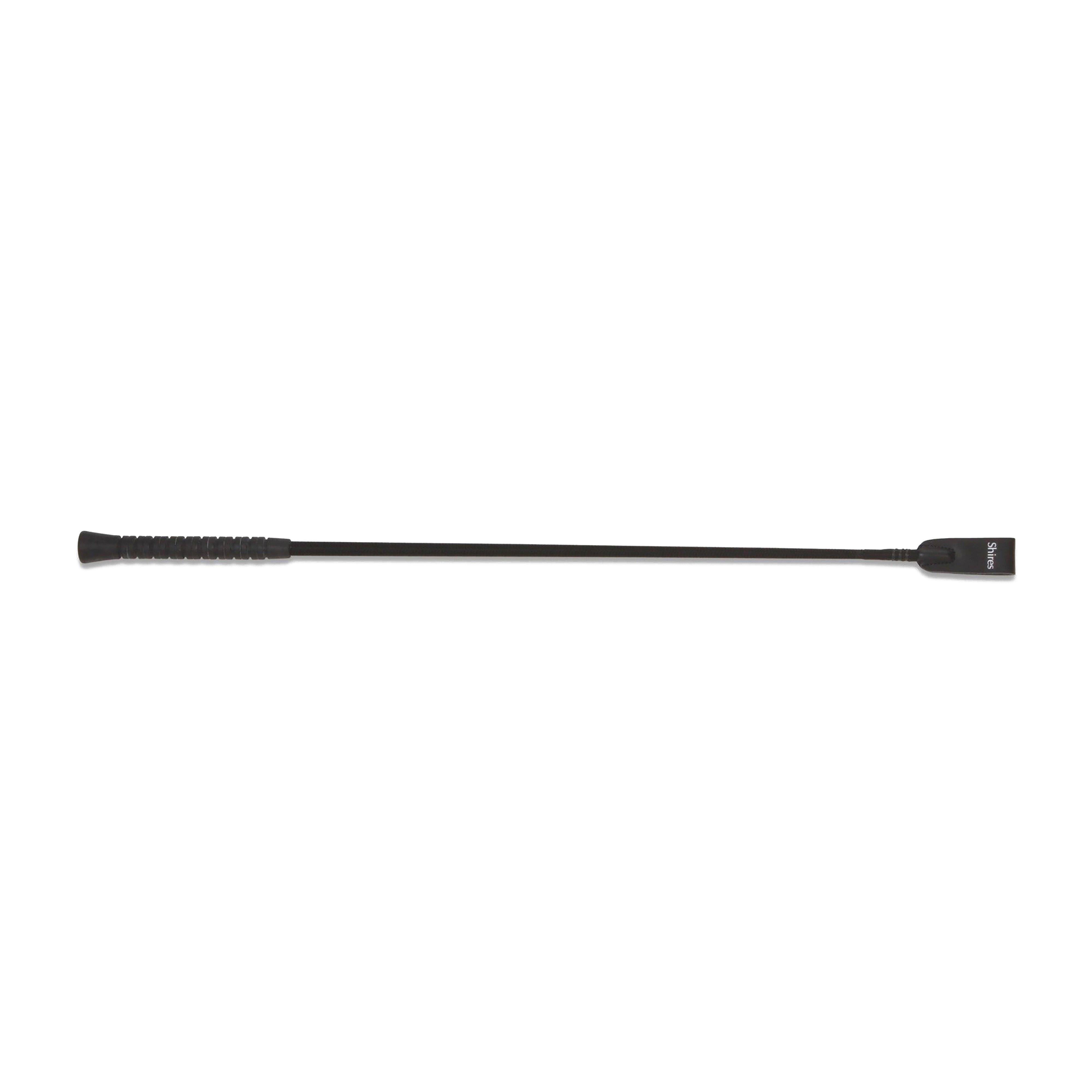 Plain Stem Whip