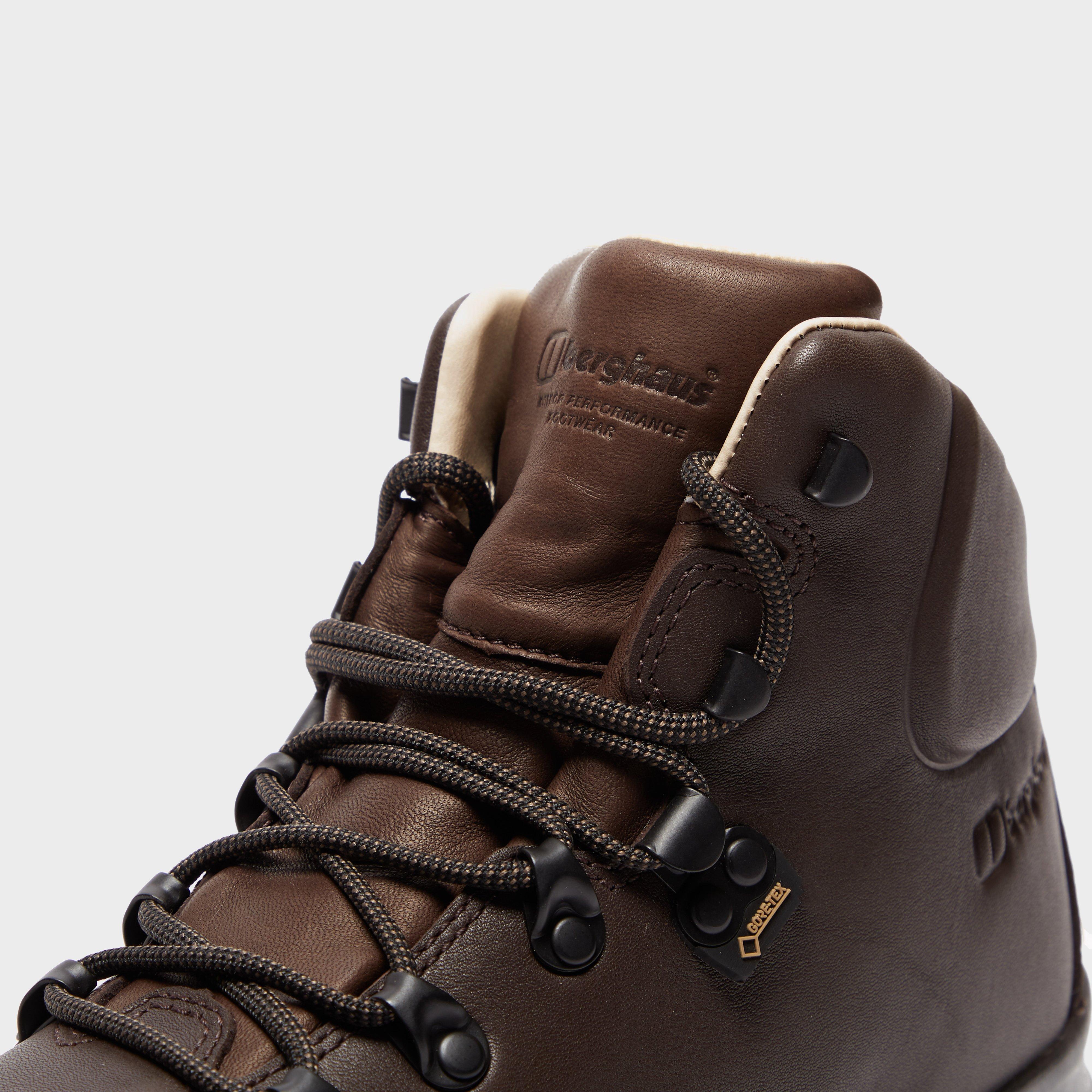 Women's Supalite II GTX Walking Boots