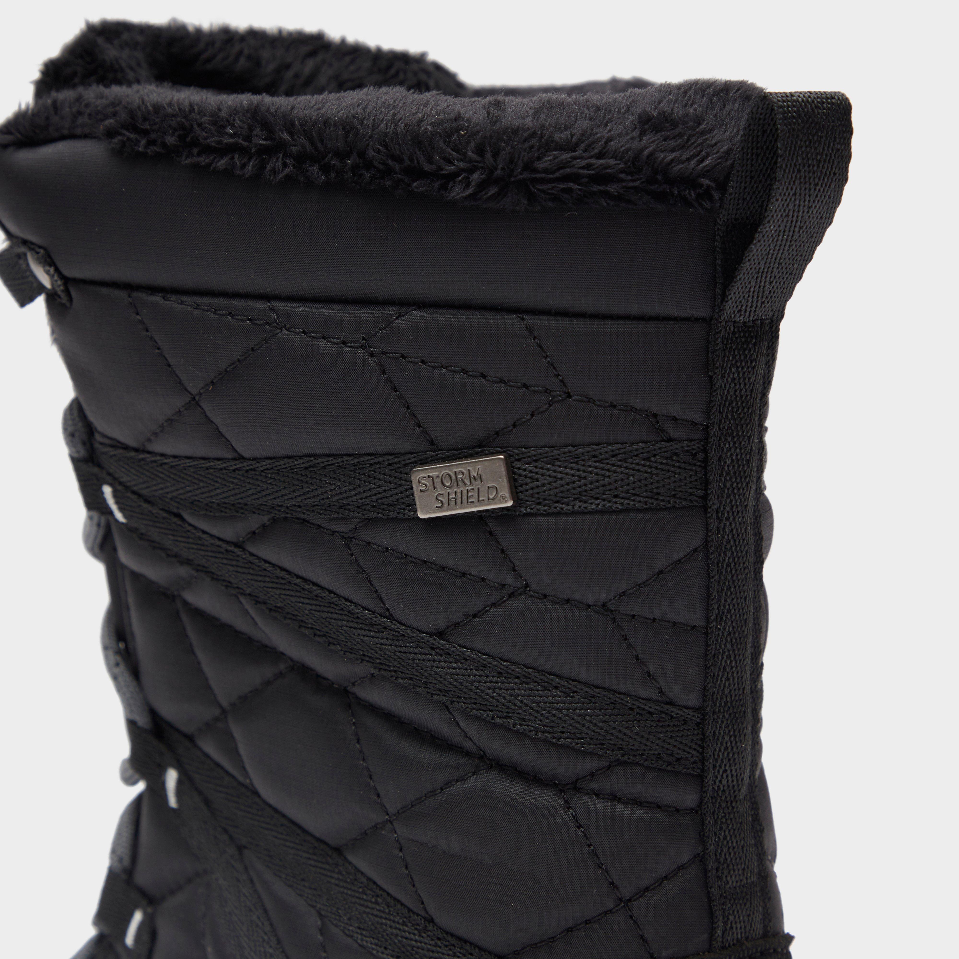 Women's Snowdrop 2 Waterproof Snow Boot