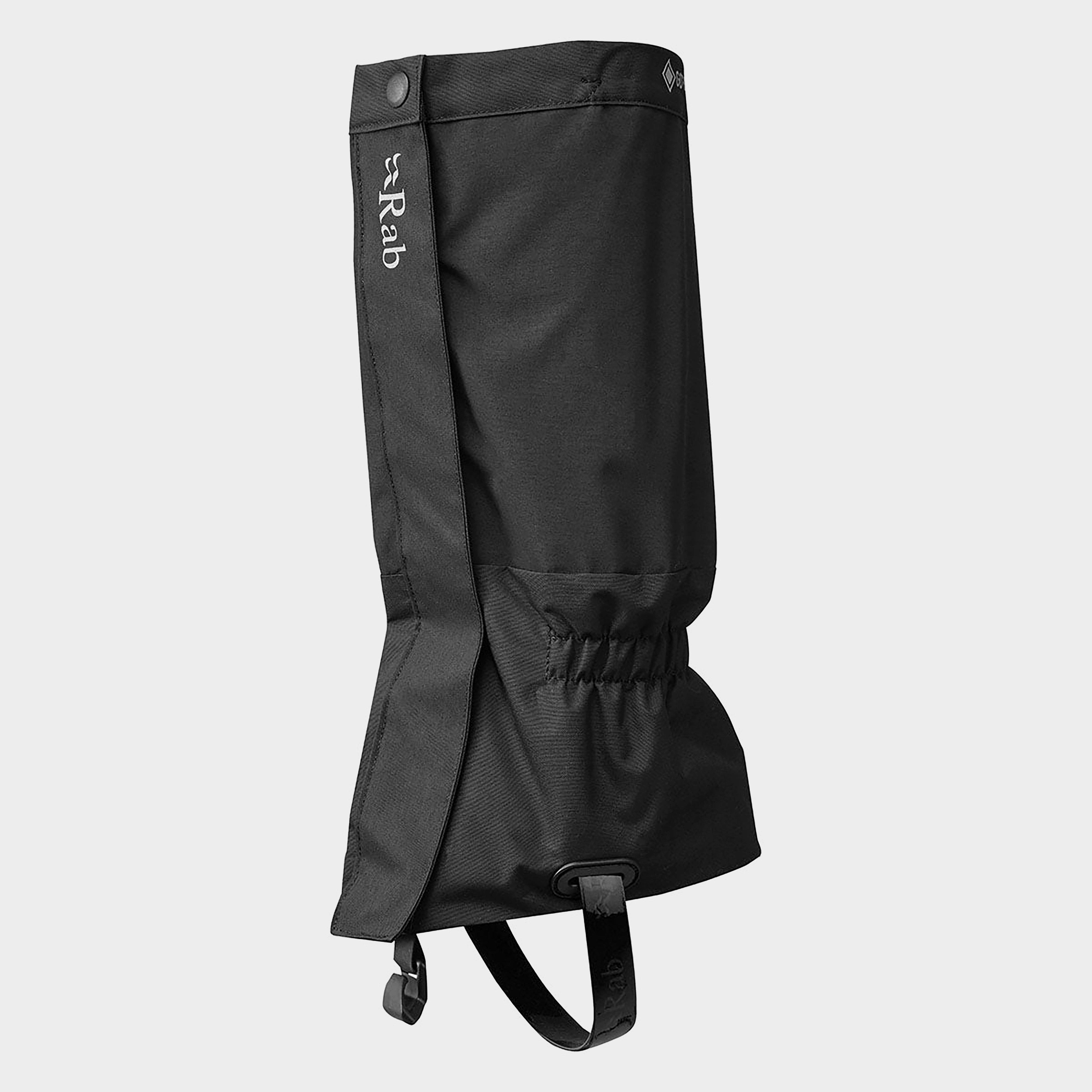 Kangri Gore-Tex Gaiter