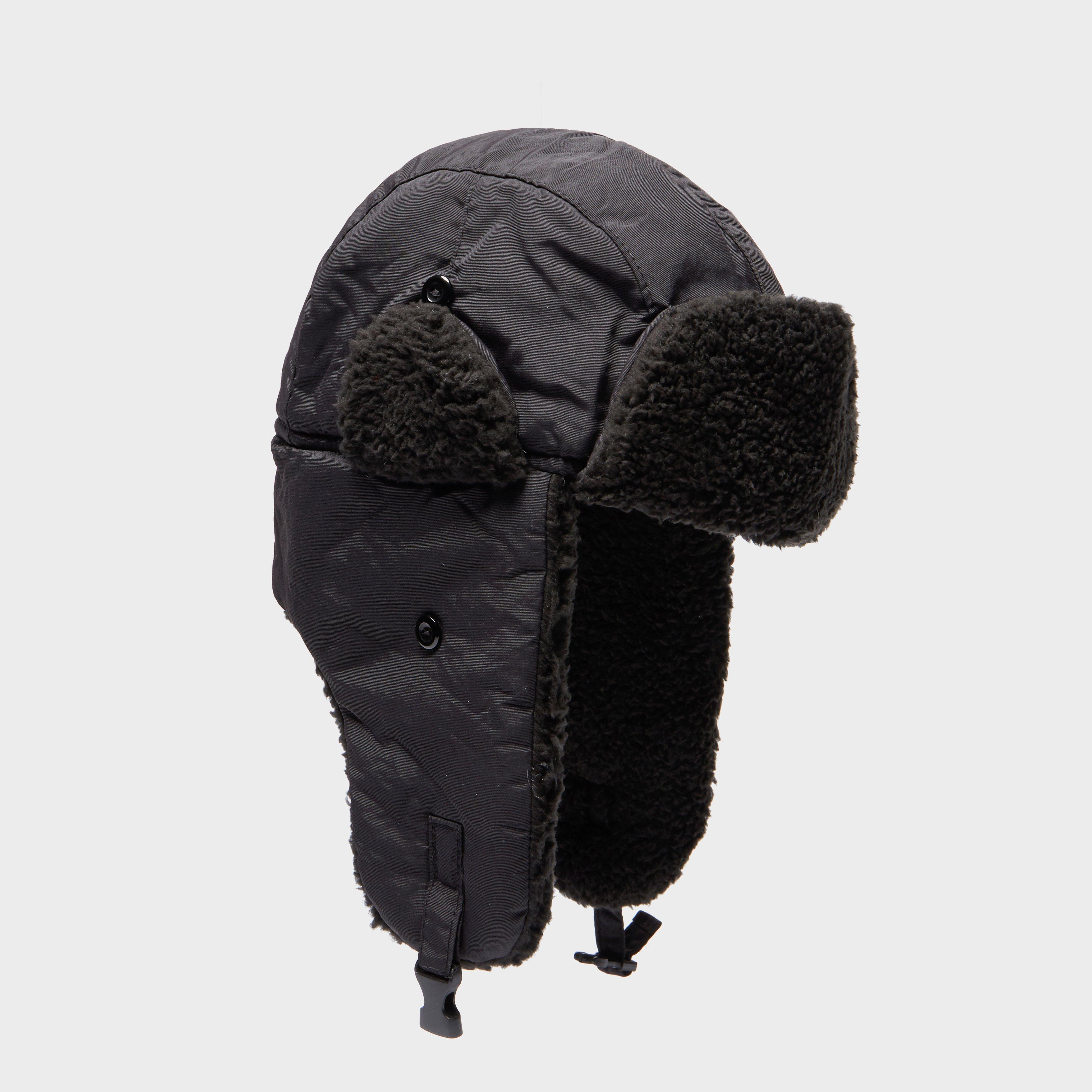 Men’s Phil Trapper Hat