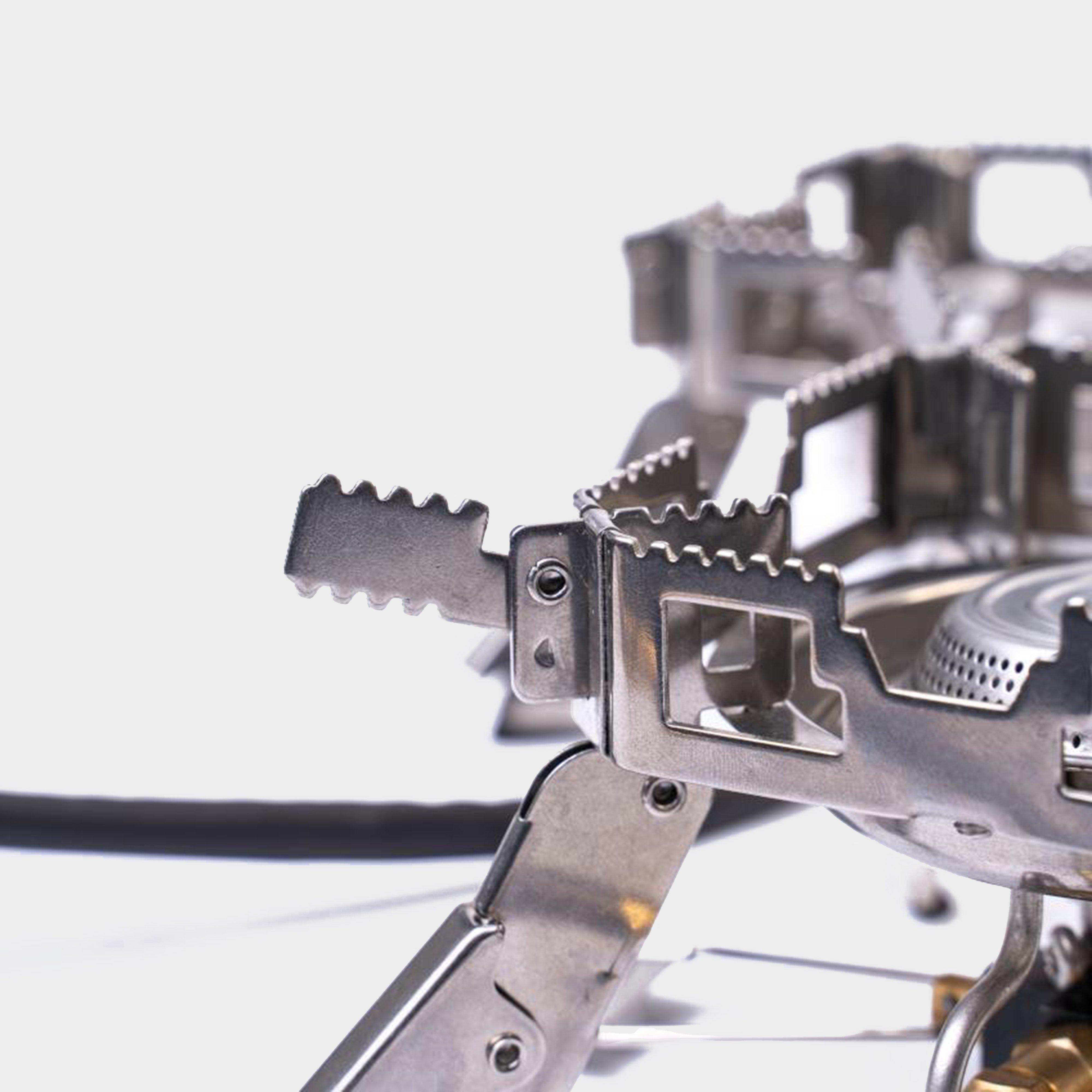 Quad Pro Mini Full Kit