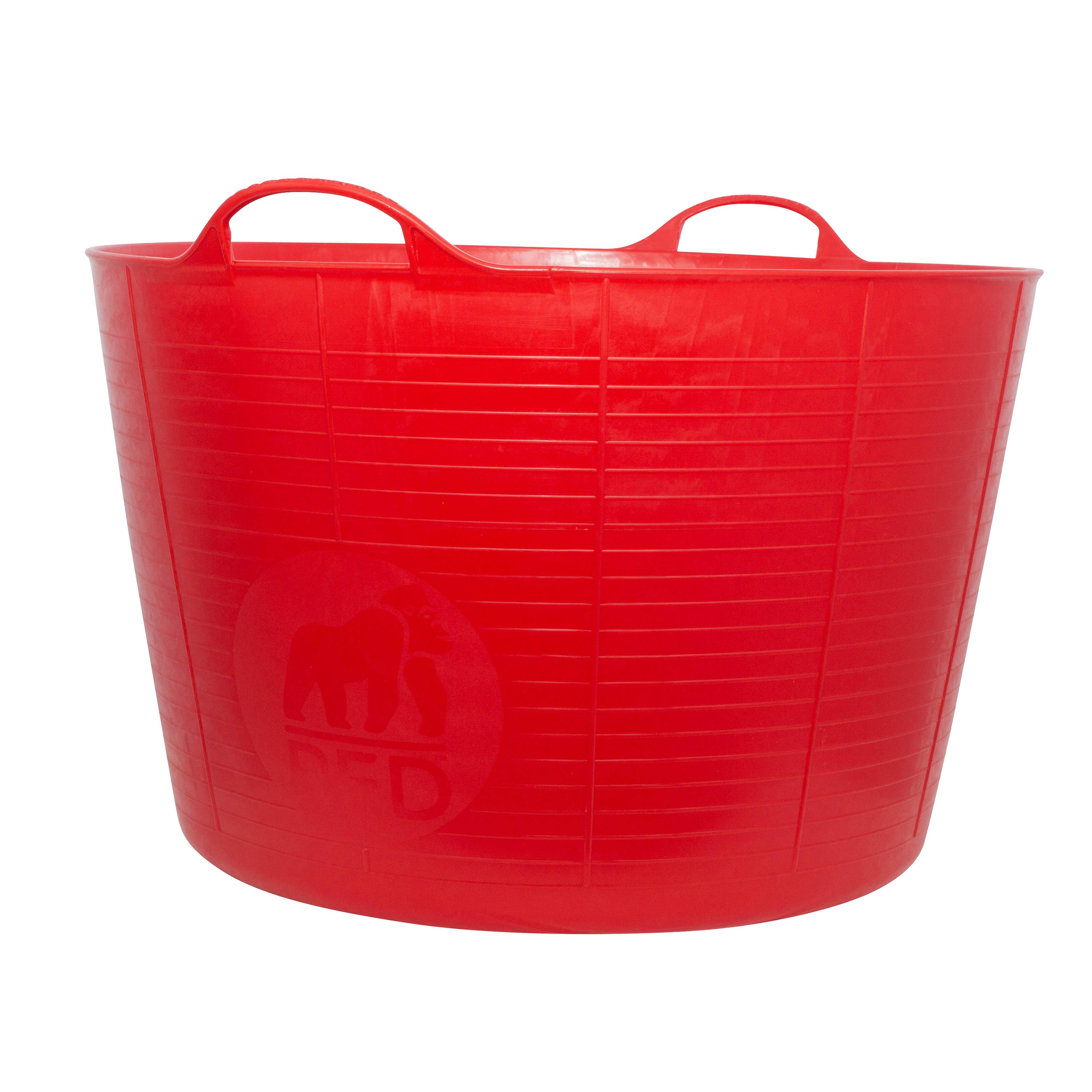 Flexible Tub (XL, 75L)