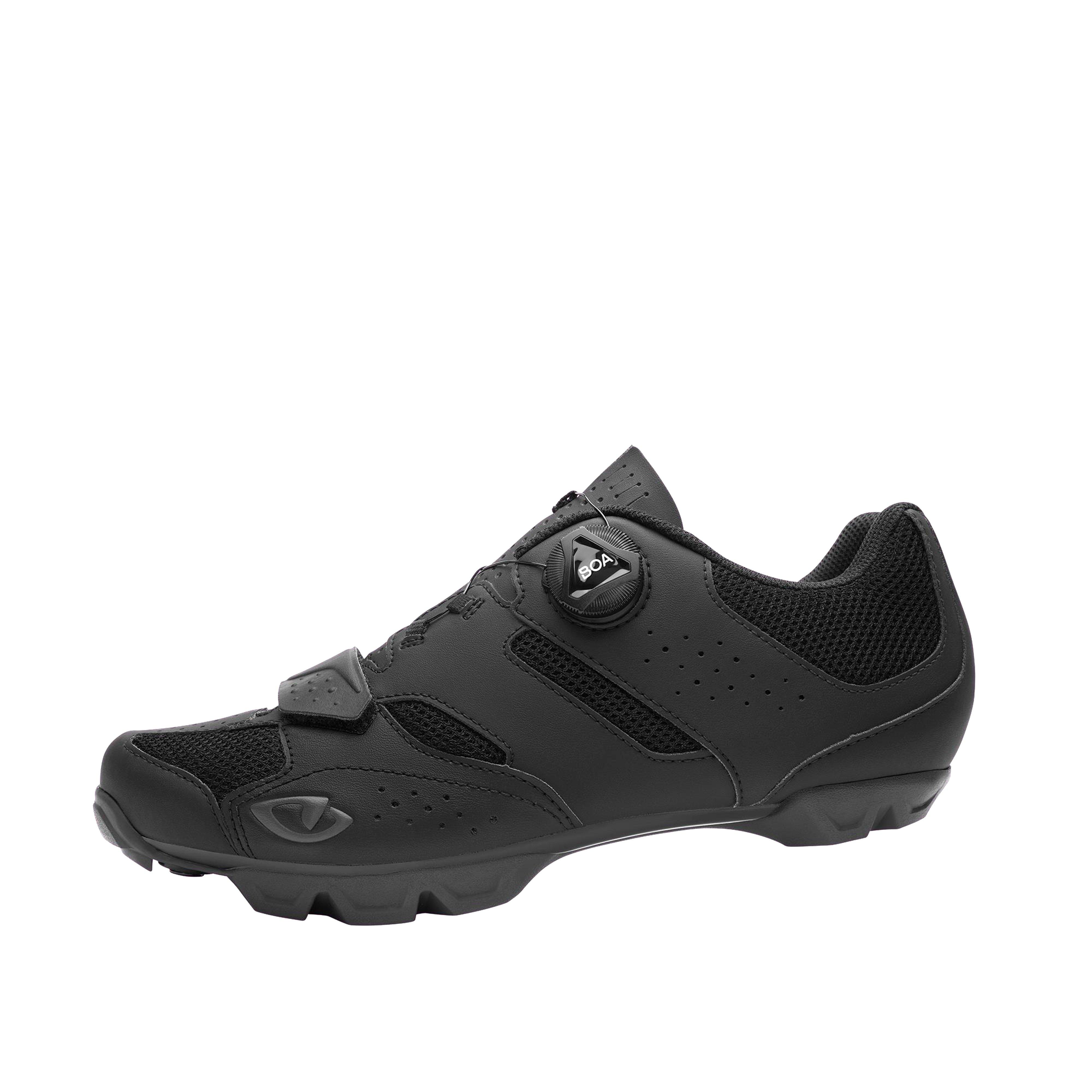Men's Cylinder II MTB Cycling Shoes