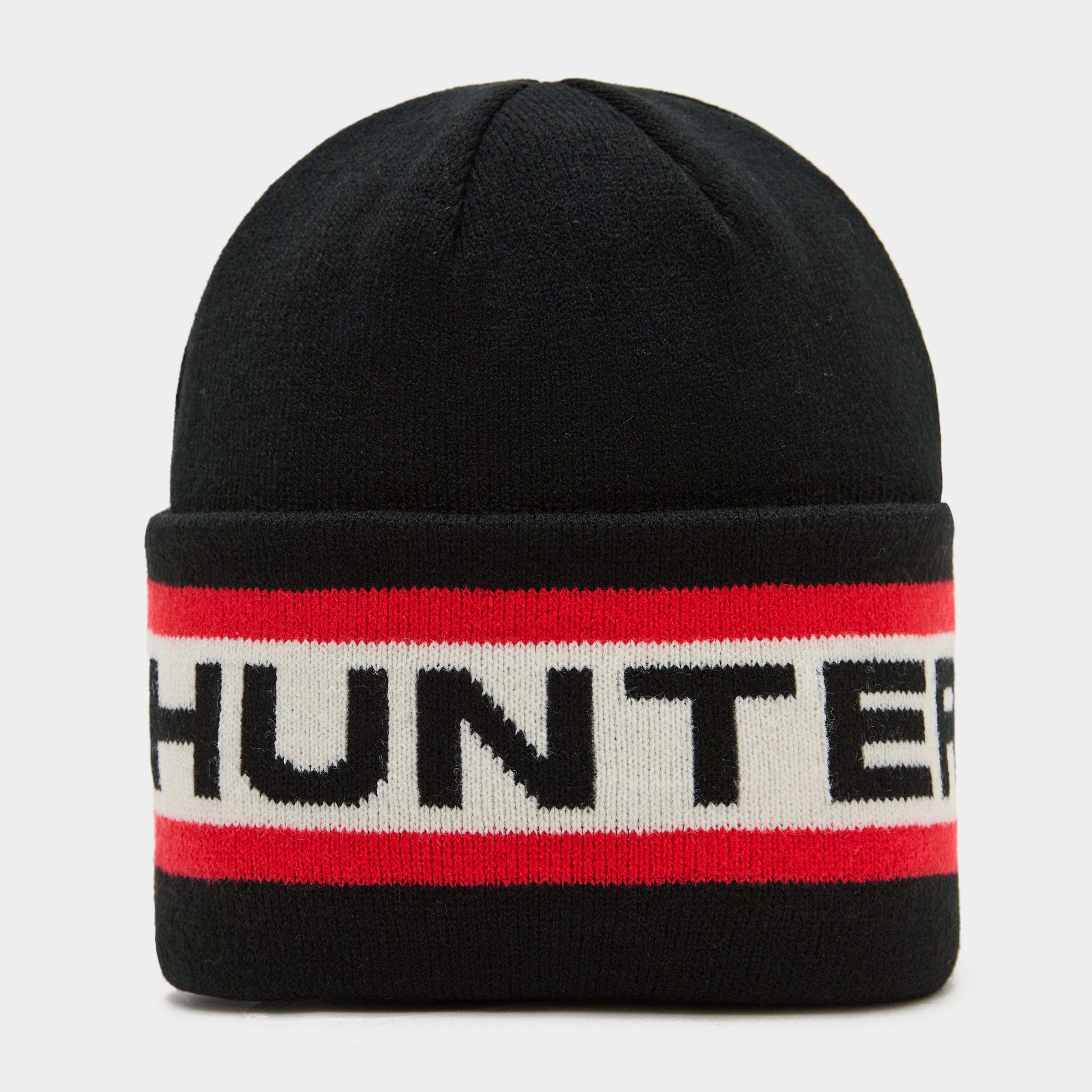 Unisex Dunbar Scarf and Beanie Boxset