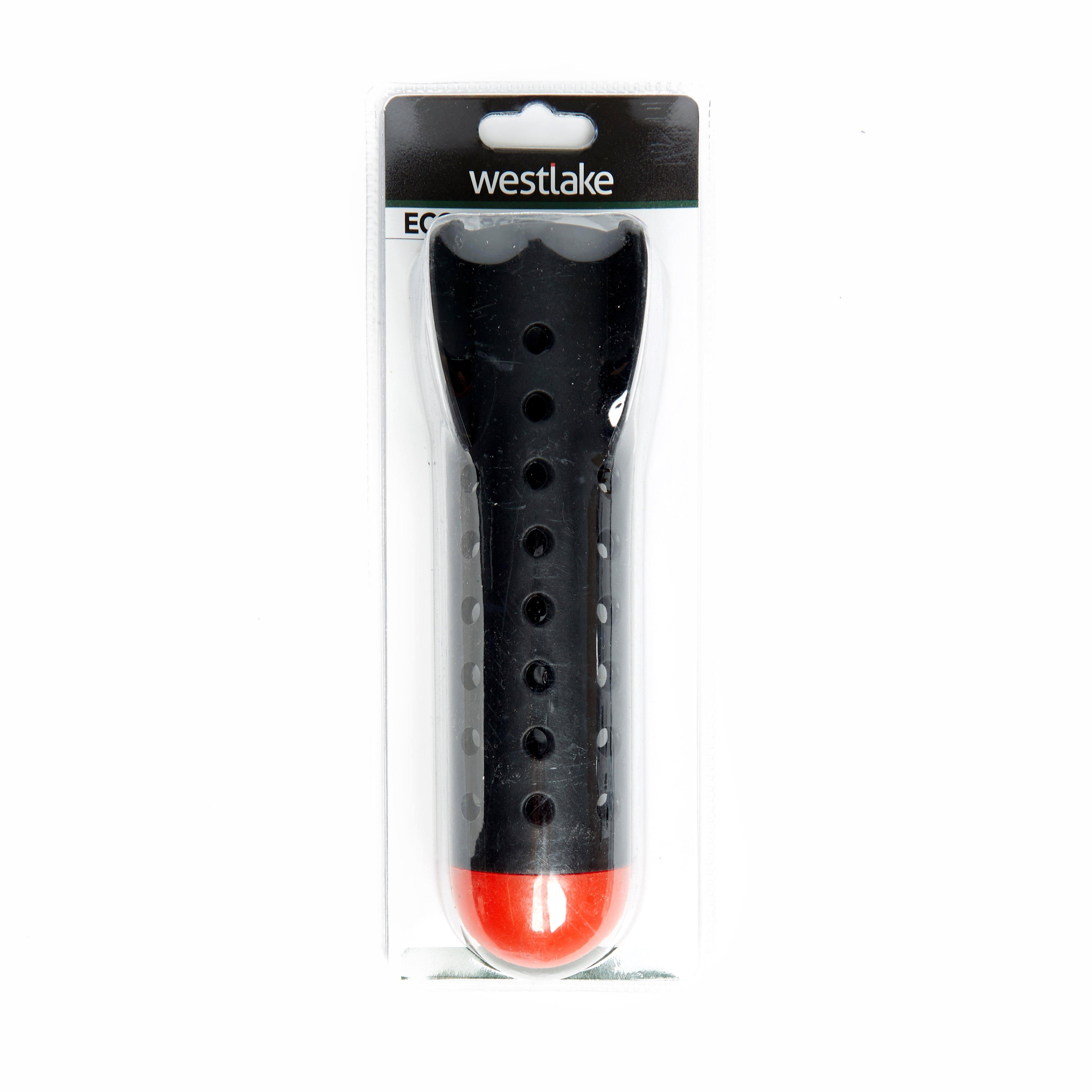Eco Spod 20cm