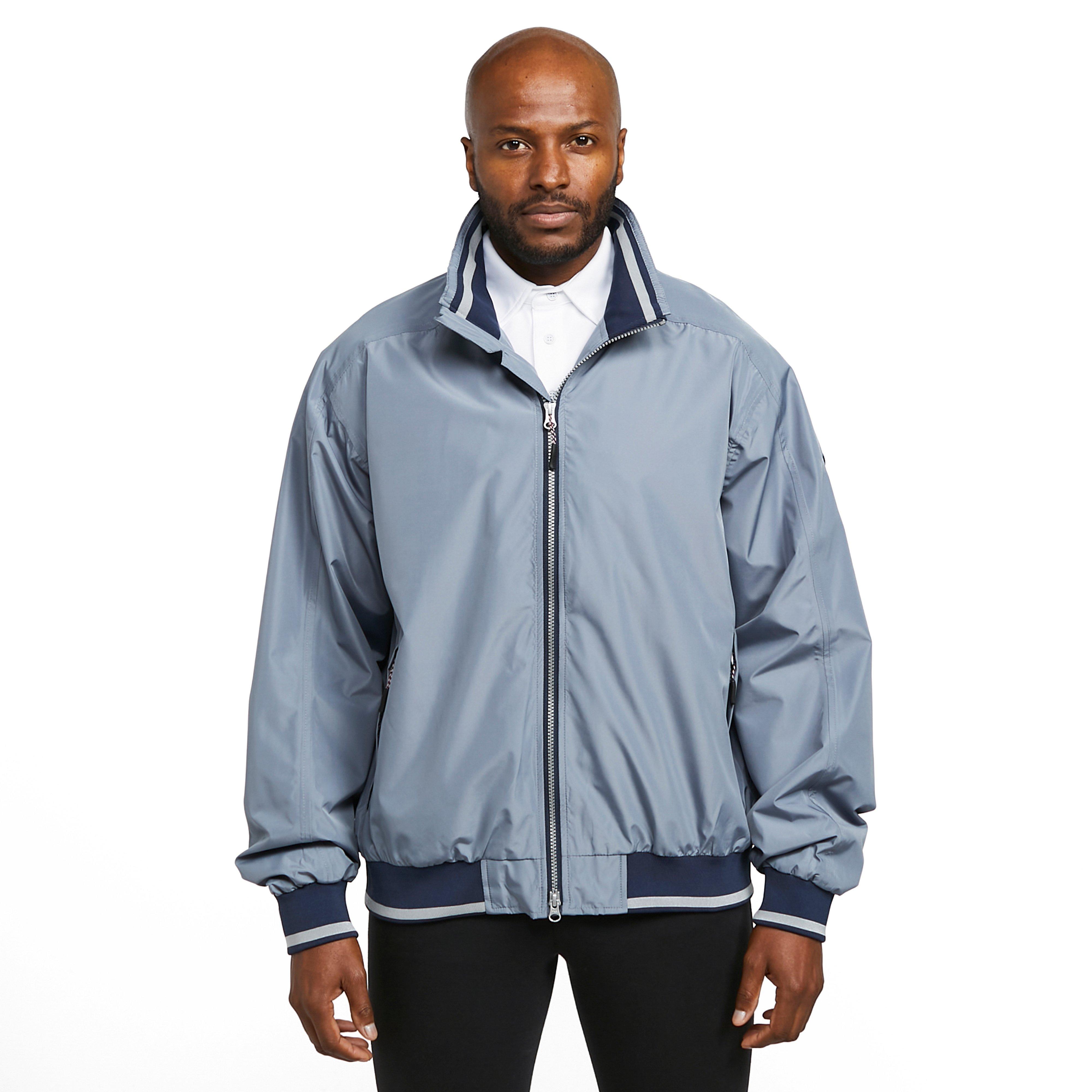 Unisex Team Light Jacket